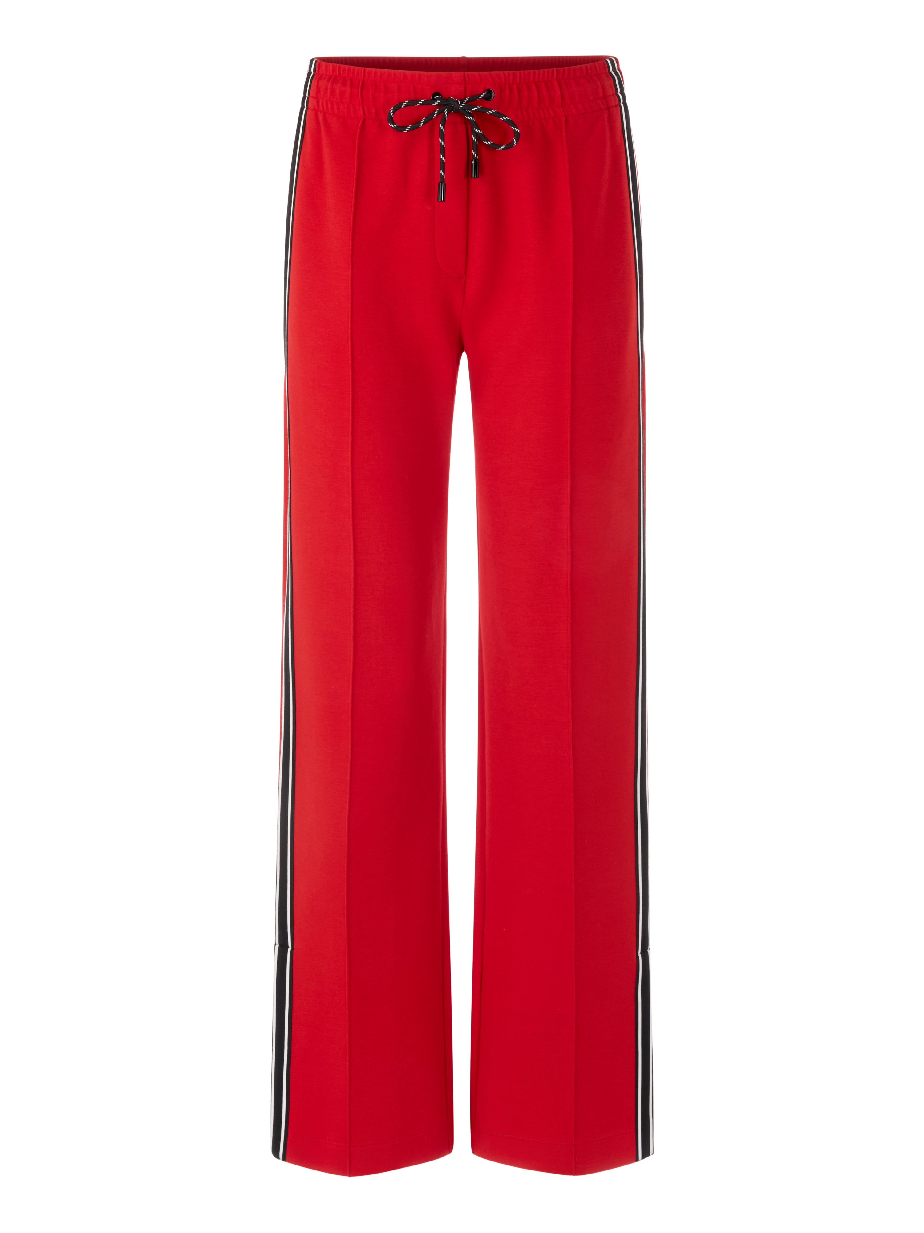 Marc Cain Weite Hose Washingtion