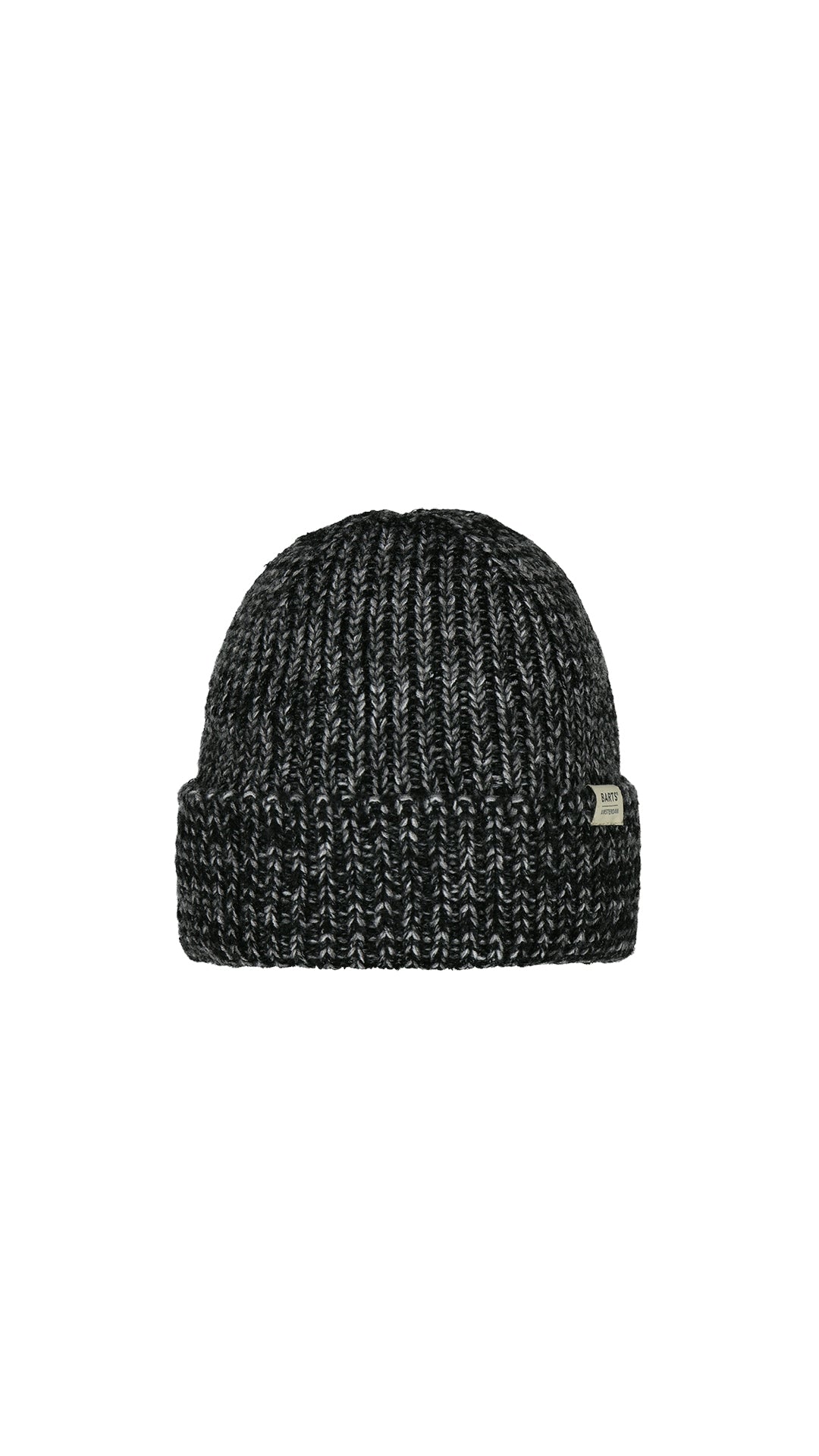 Barts Skaga Beanie