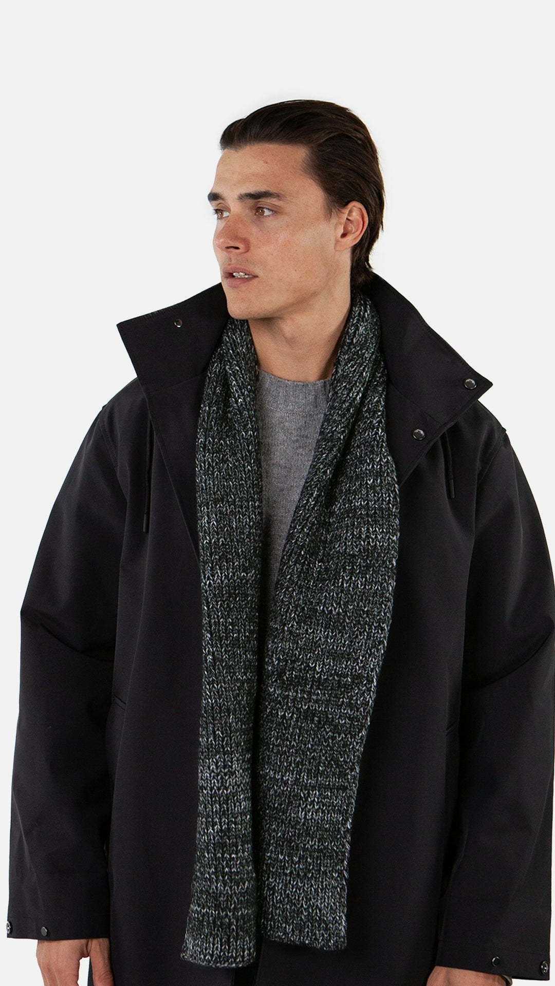 Barts Skaga Scarf