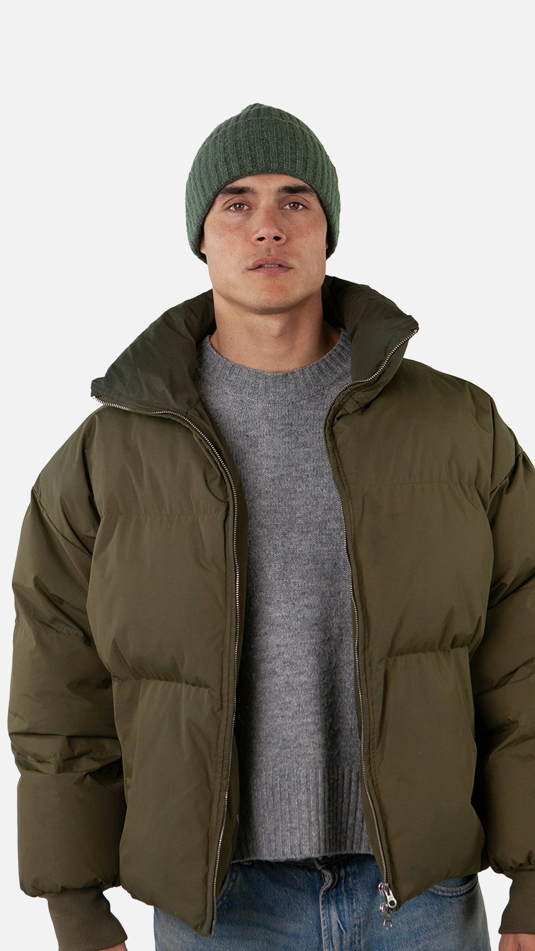 Barts Wyoni Beanie