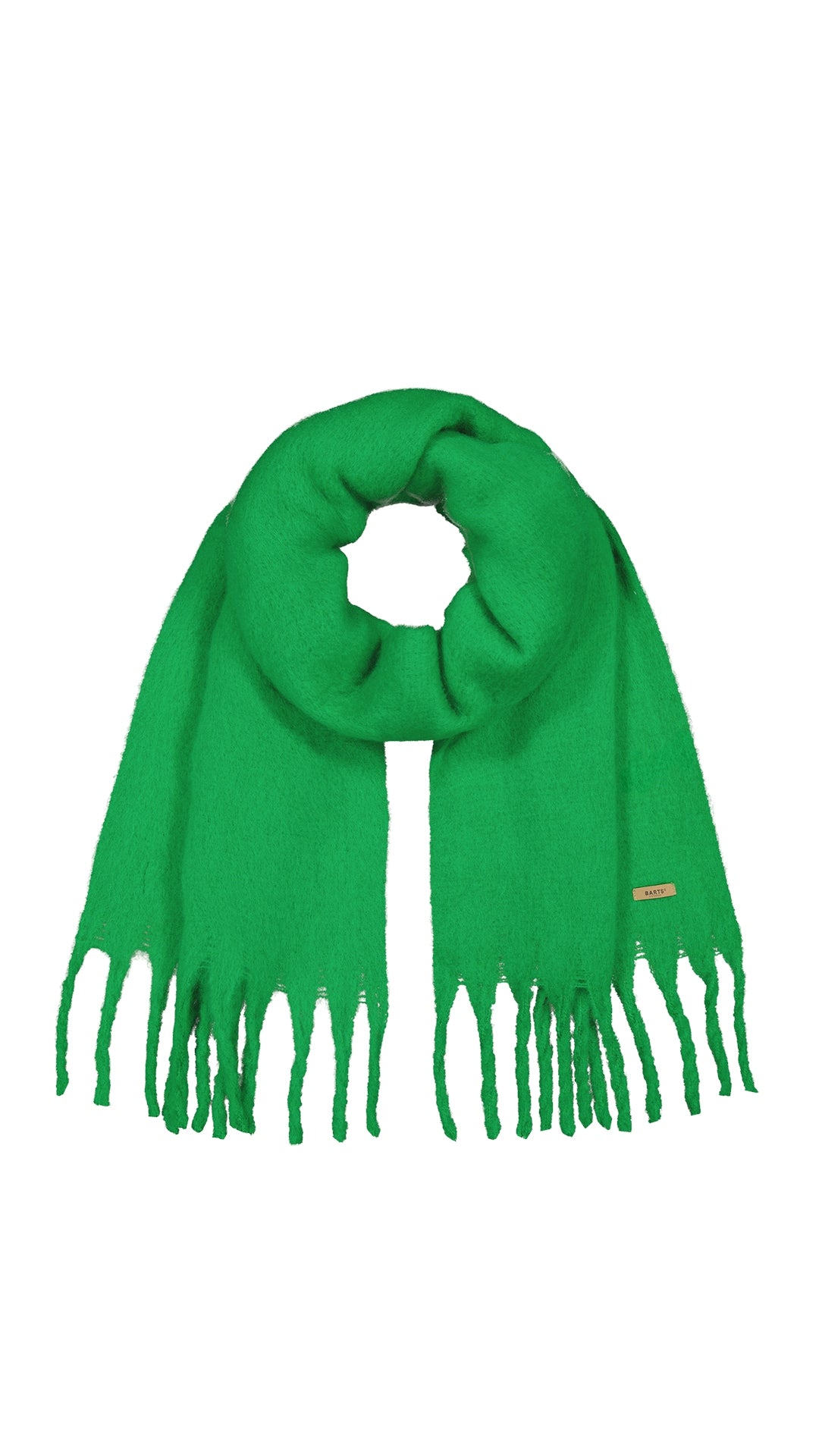Barts Fyone Scarf