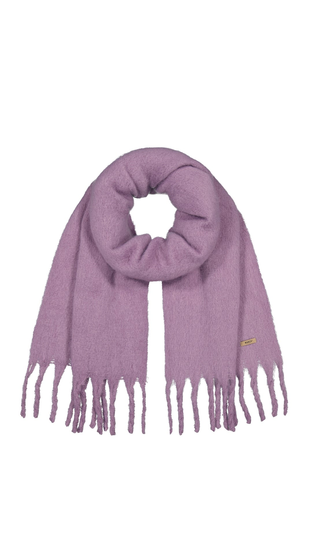 Barts Fyone Scarf