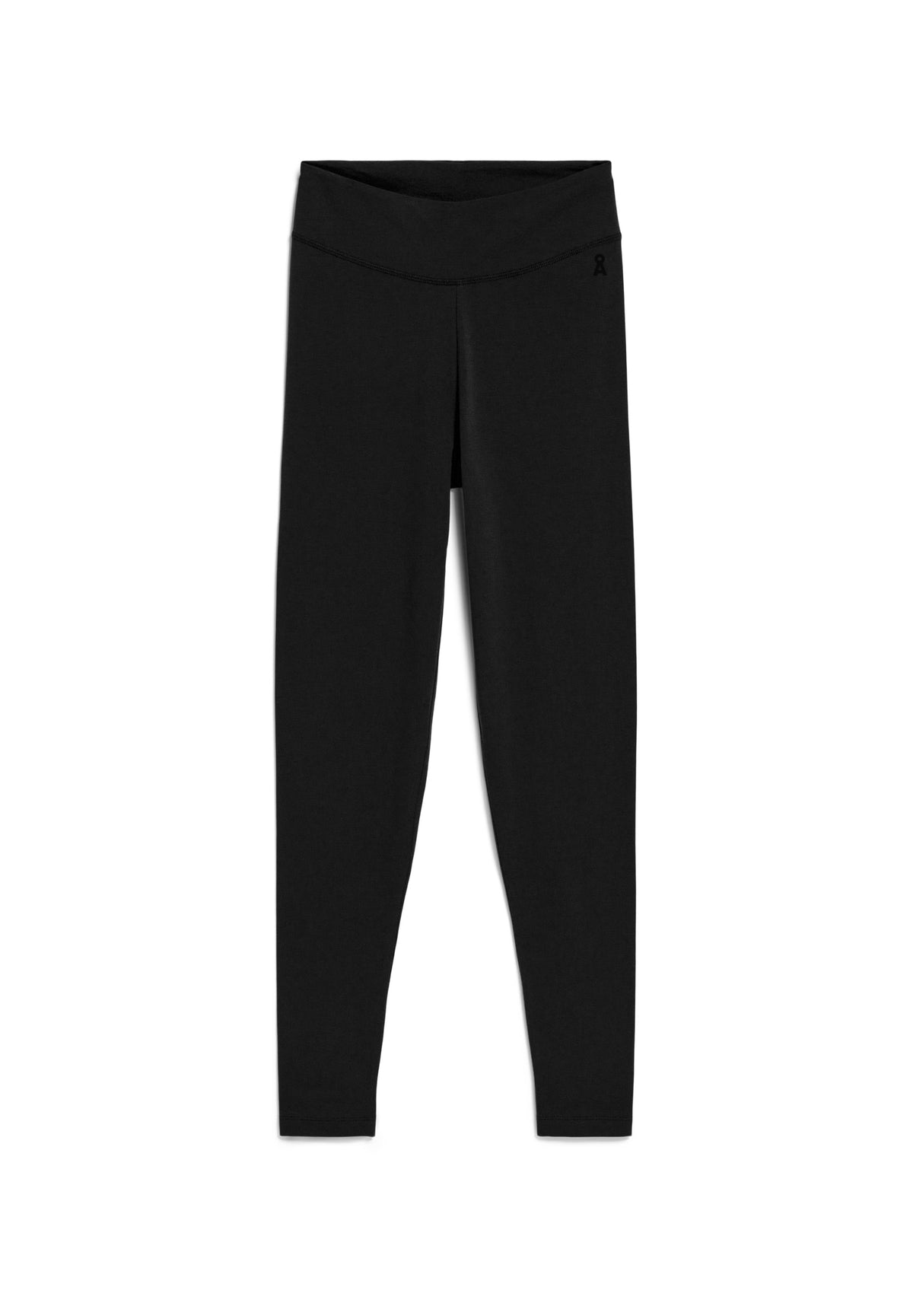 Armedangels FARIBAA Leggins
