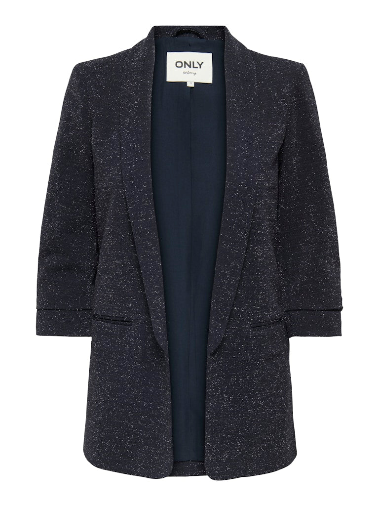Only BLAZER ONLELLY-ALYA
