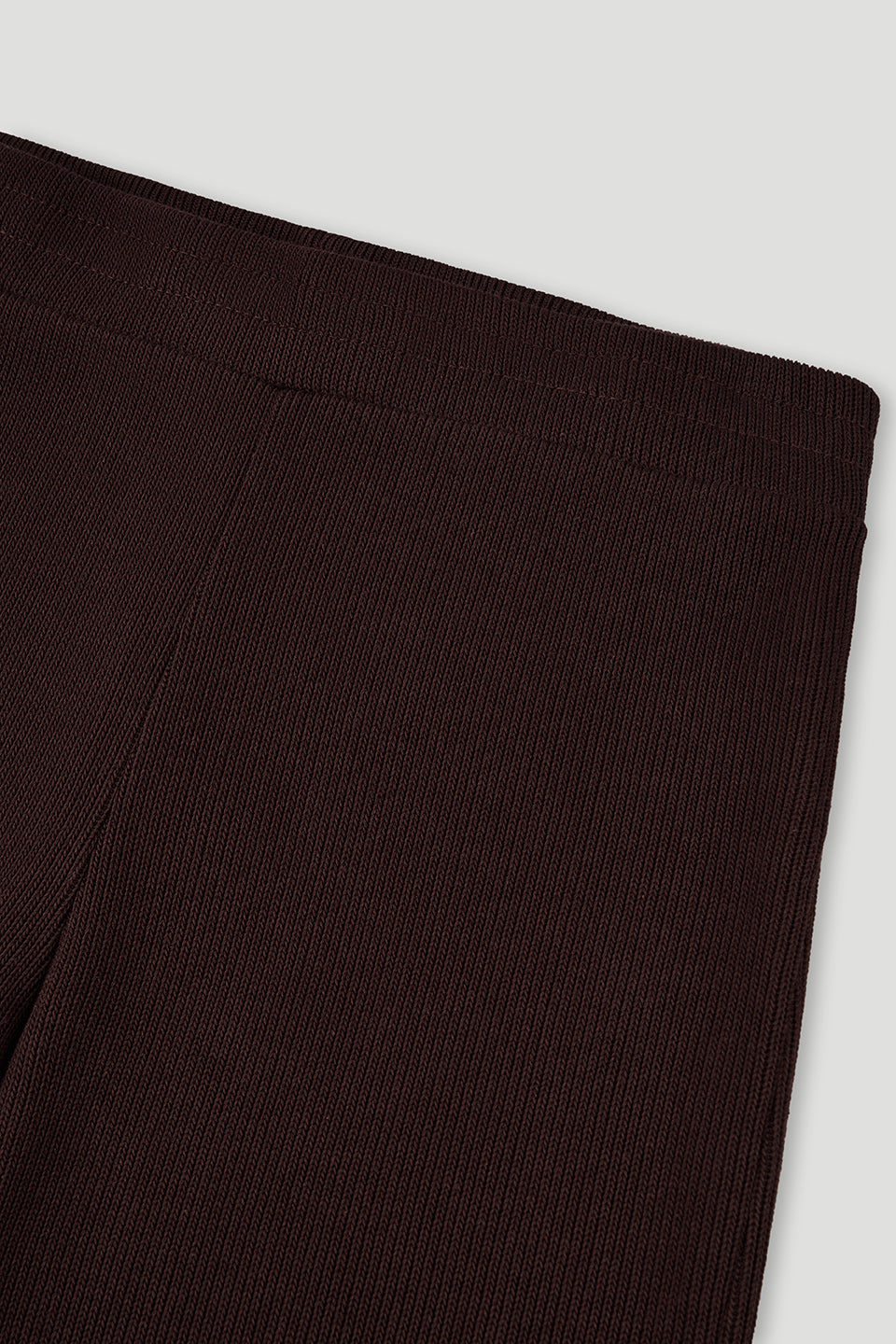 Oh April Lyle Flared Winter Pants