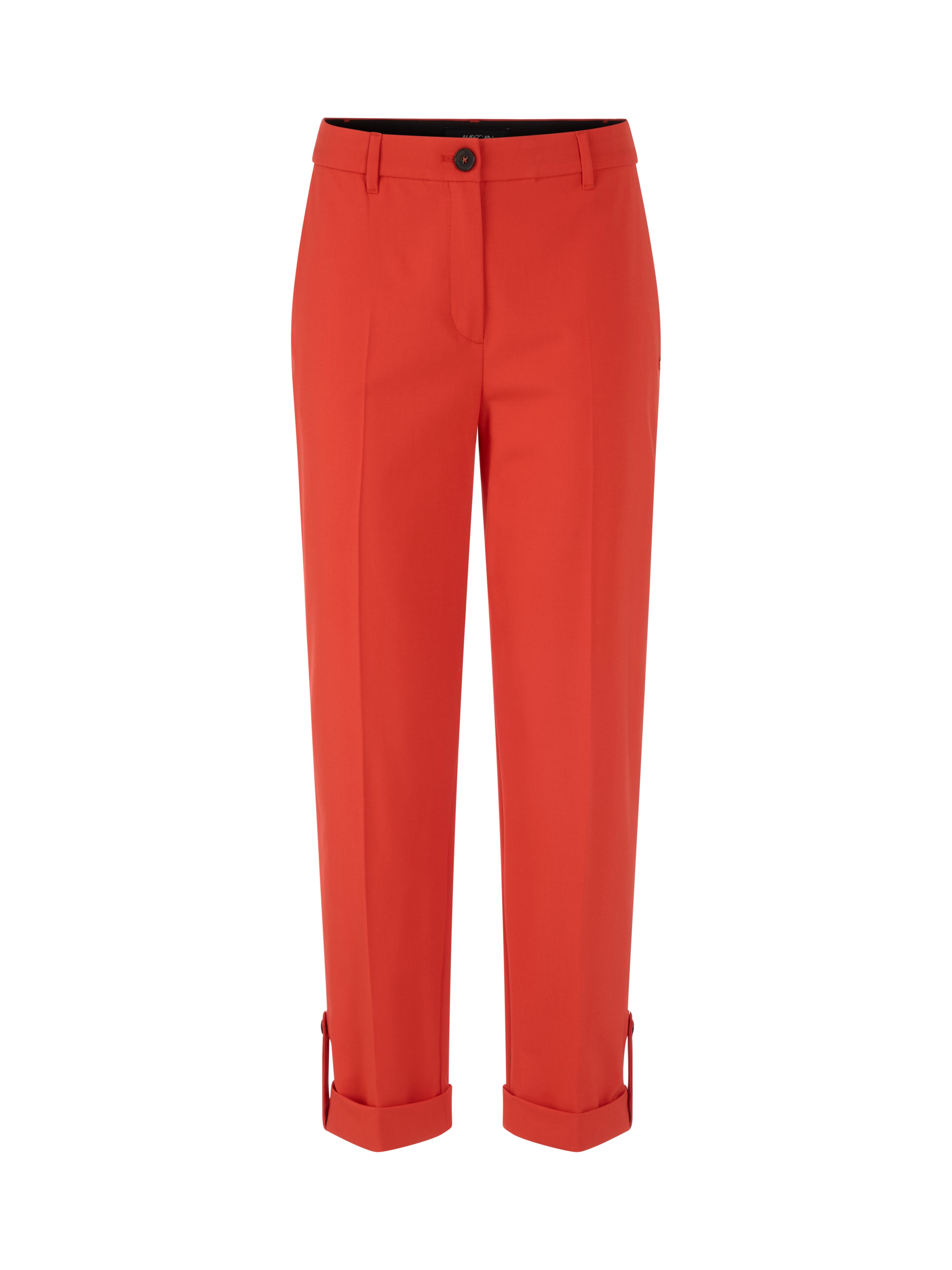 Marc Cain Hose Modell FORDON