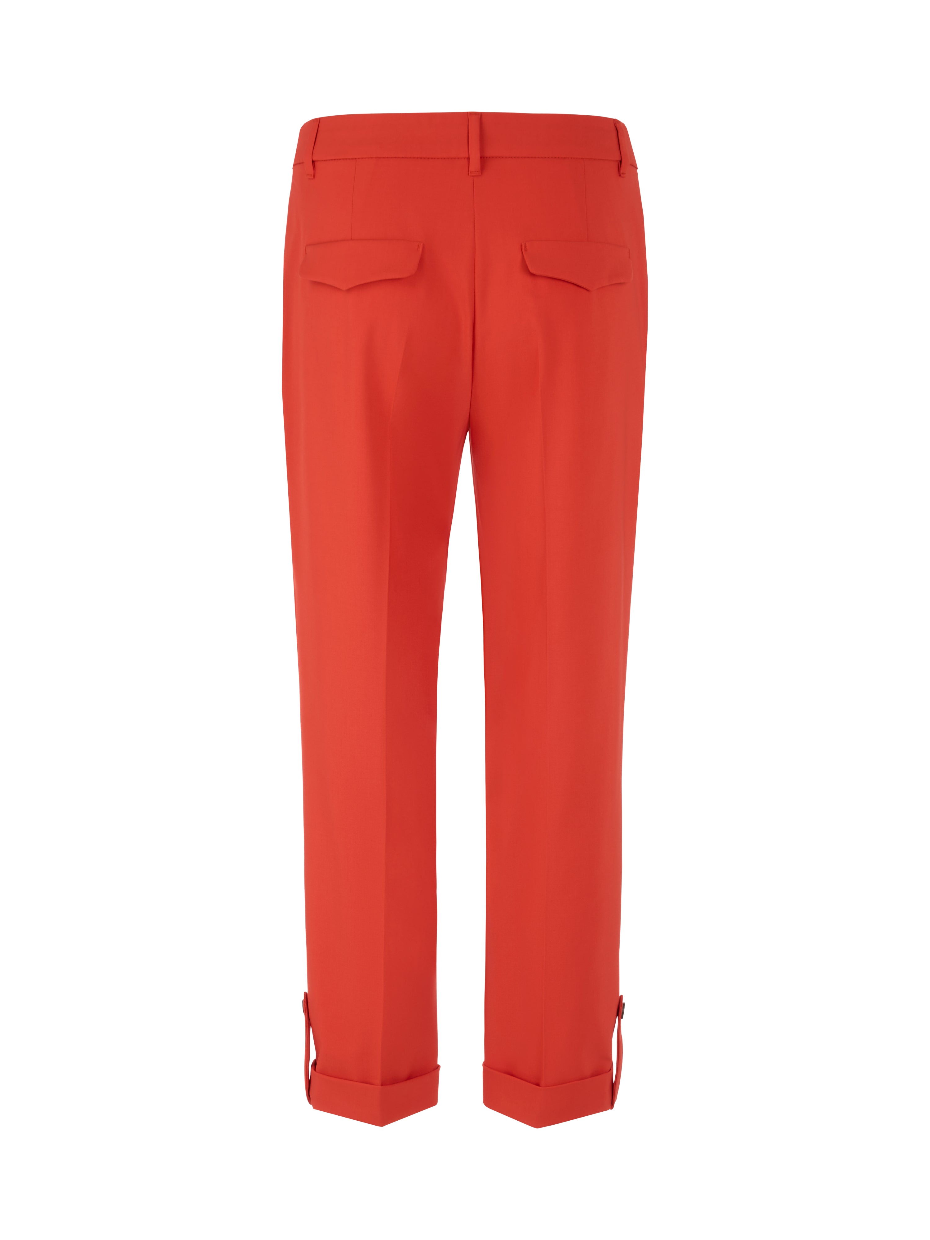 Marc Cain Hose Modell FORDON