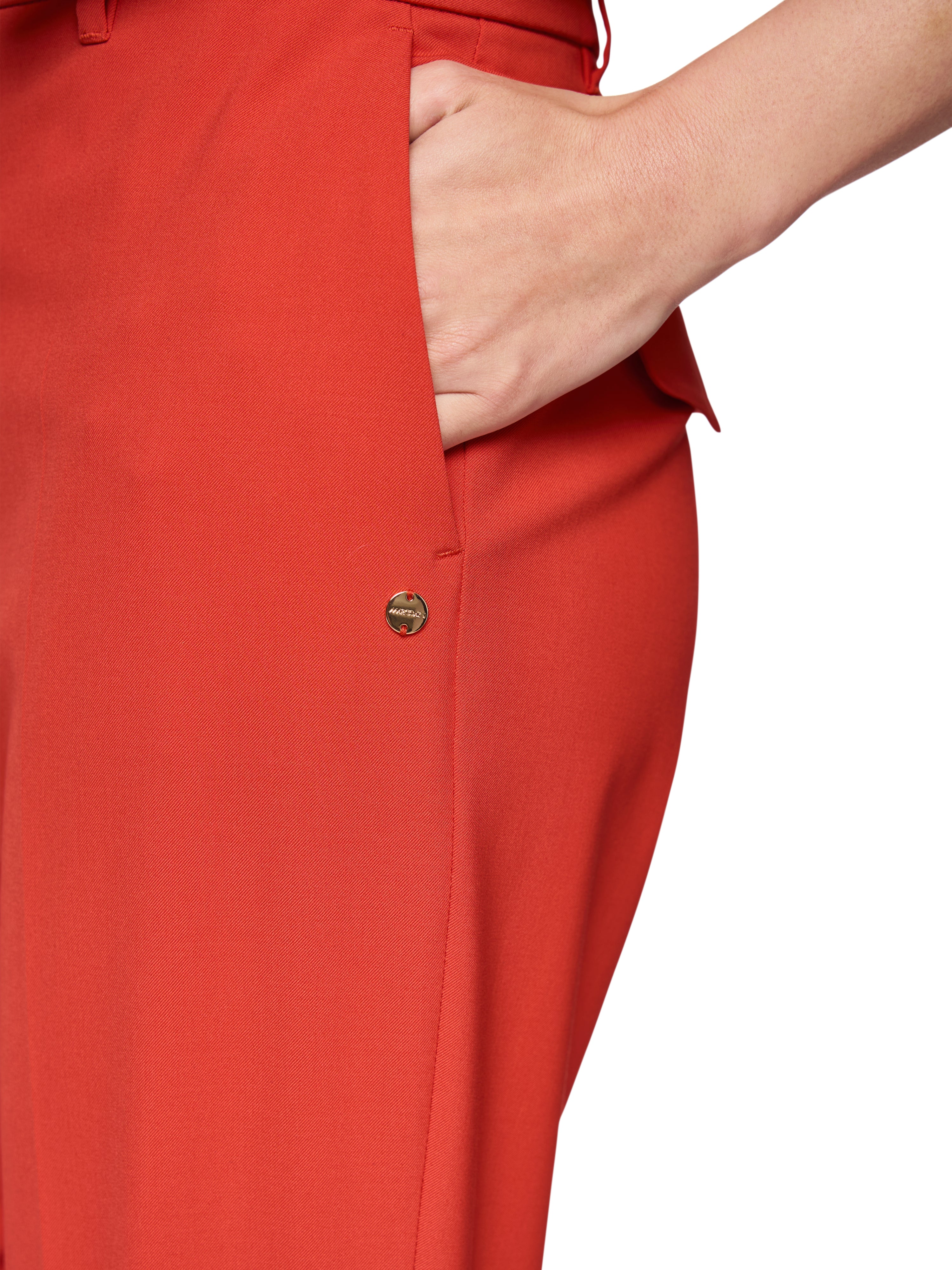 Marc Cain Hose Modell FORDON