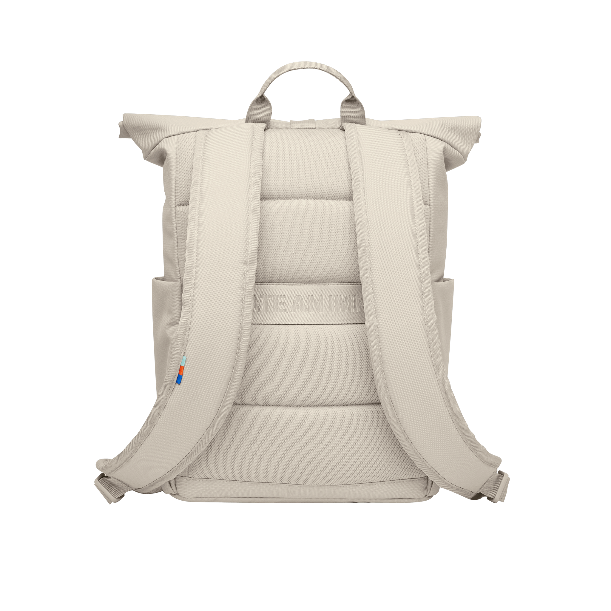 GOT BAG Rolltop Easy Small