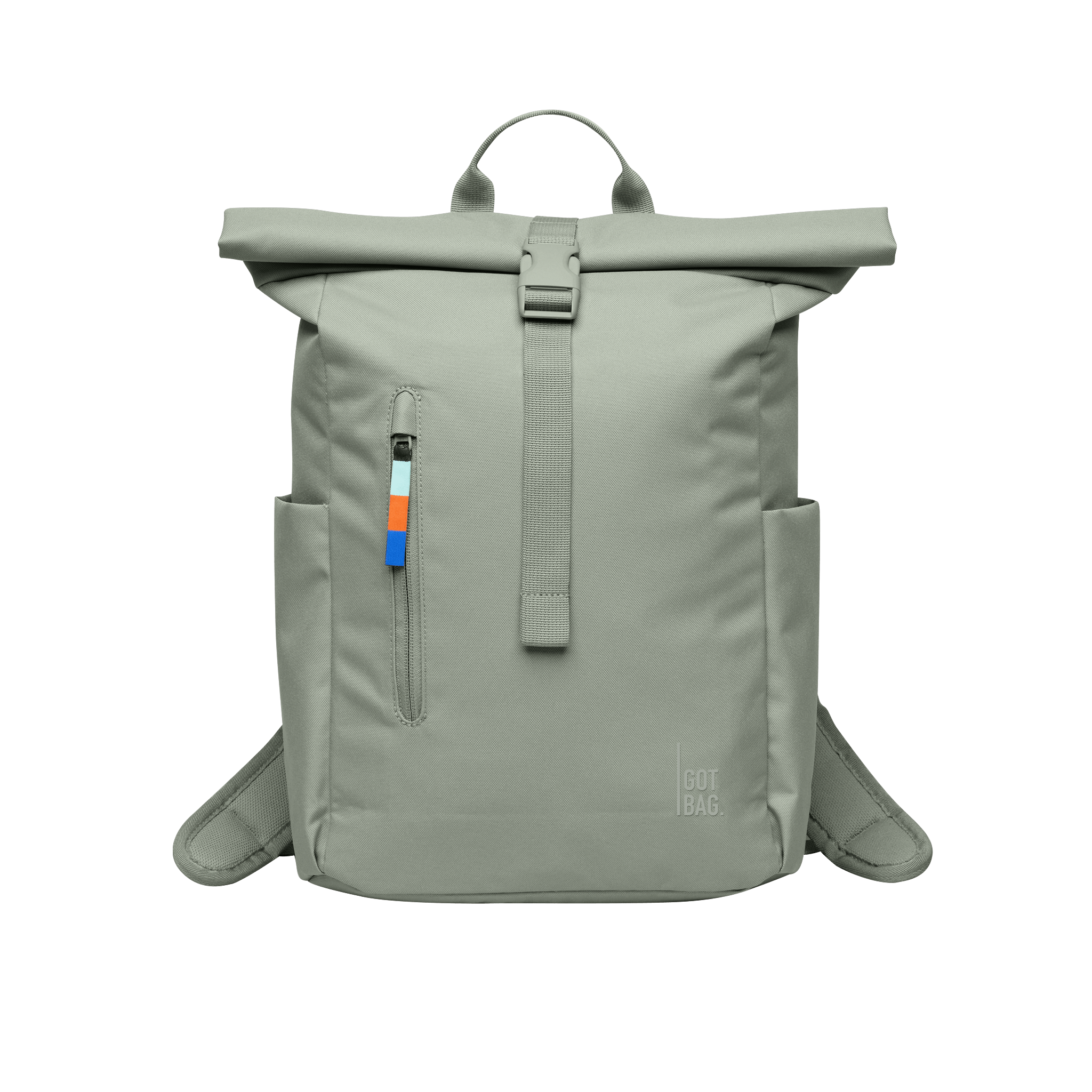 GOT BAG Rolltop Easy Small