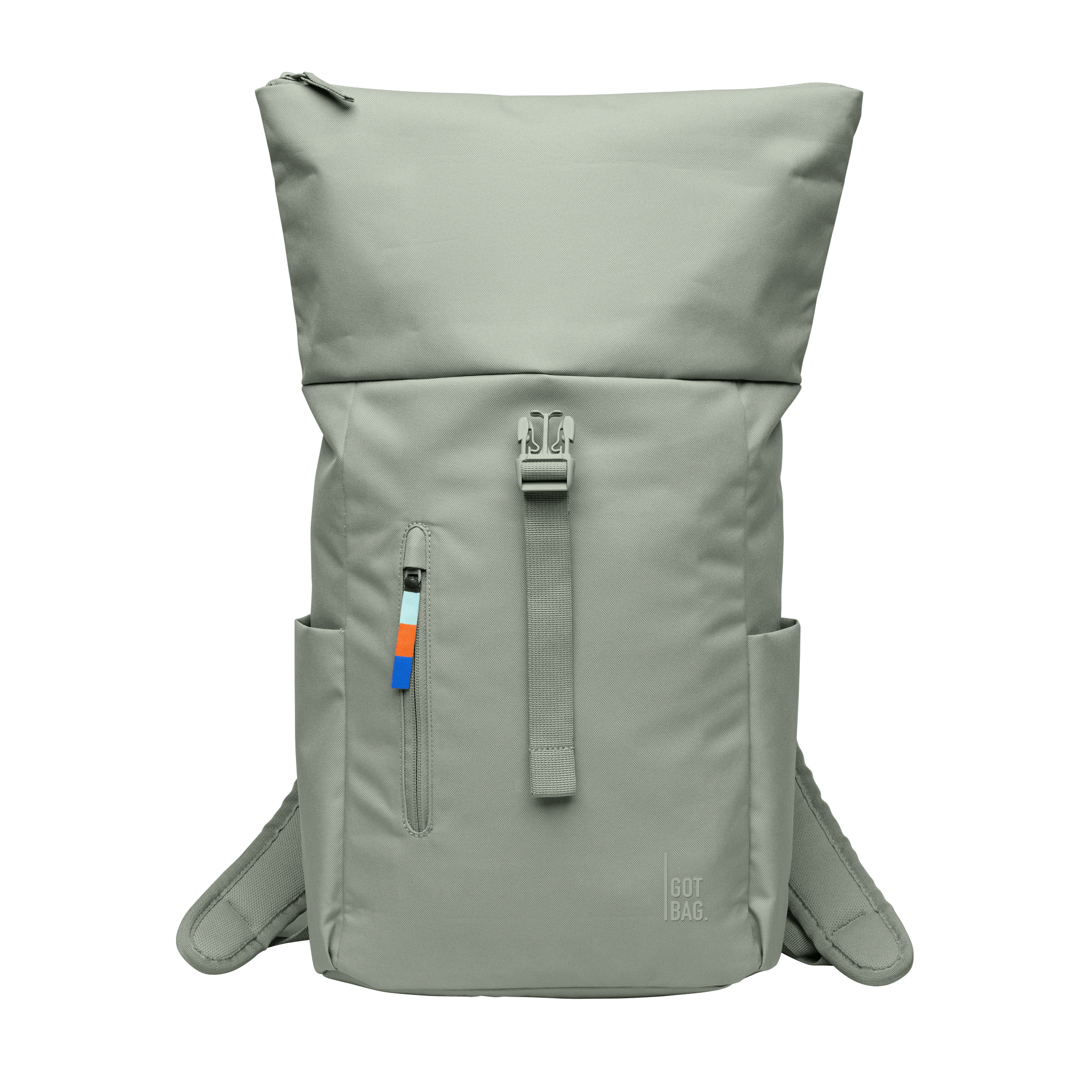 GOT BAG Rolltop Easy Small