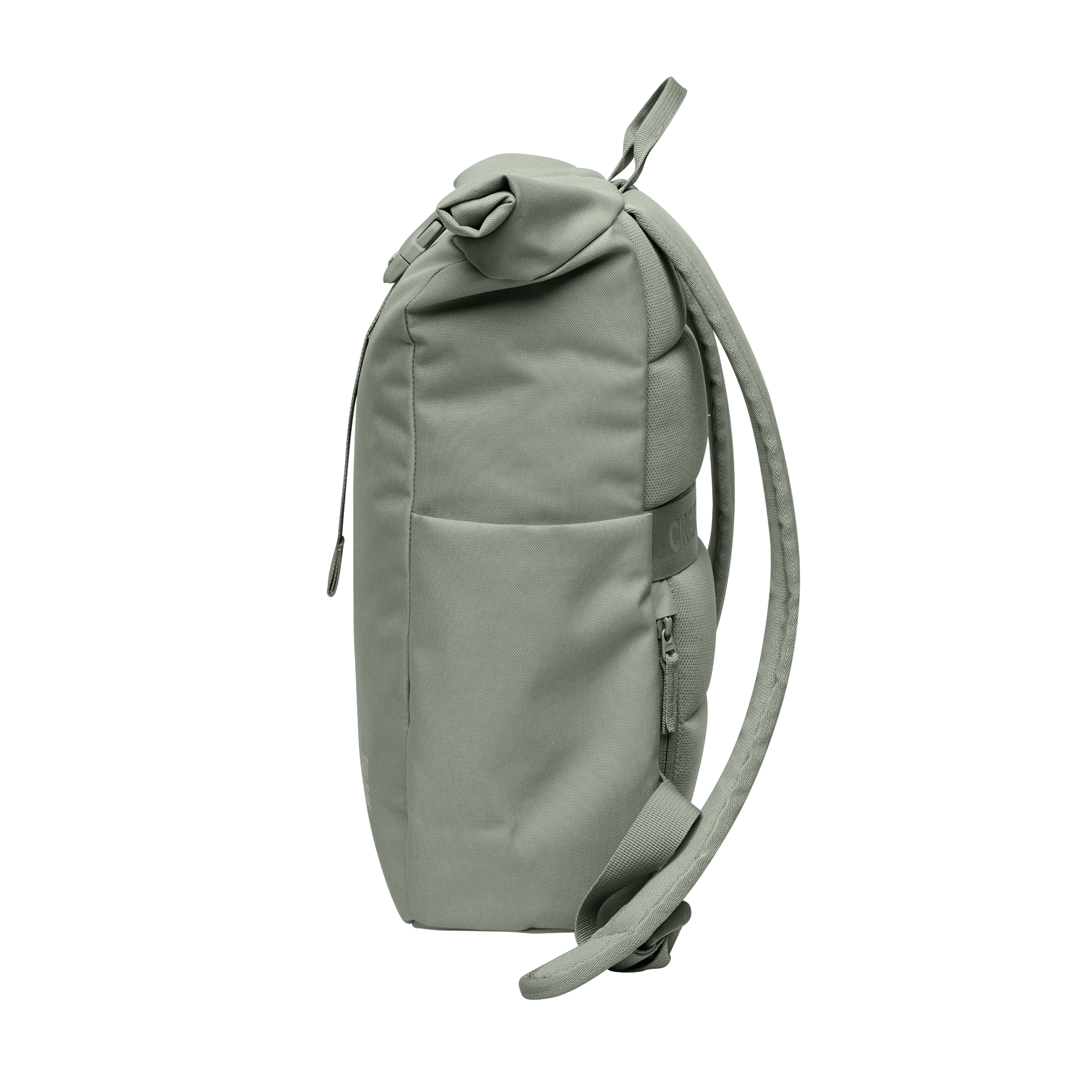 GOT BAG Rolltop Easy Small