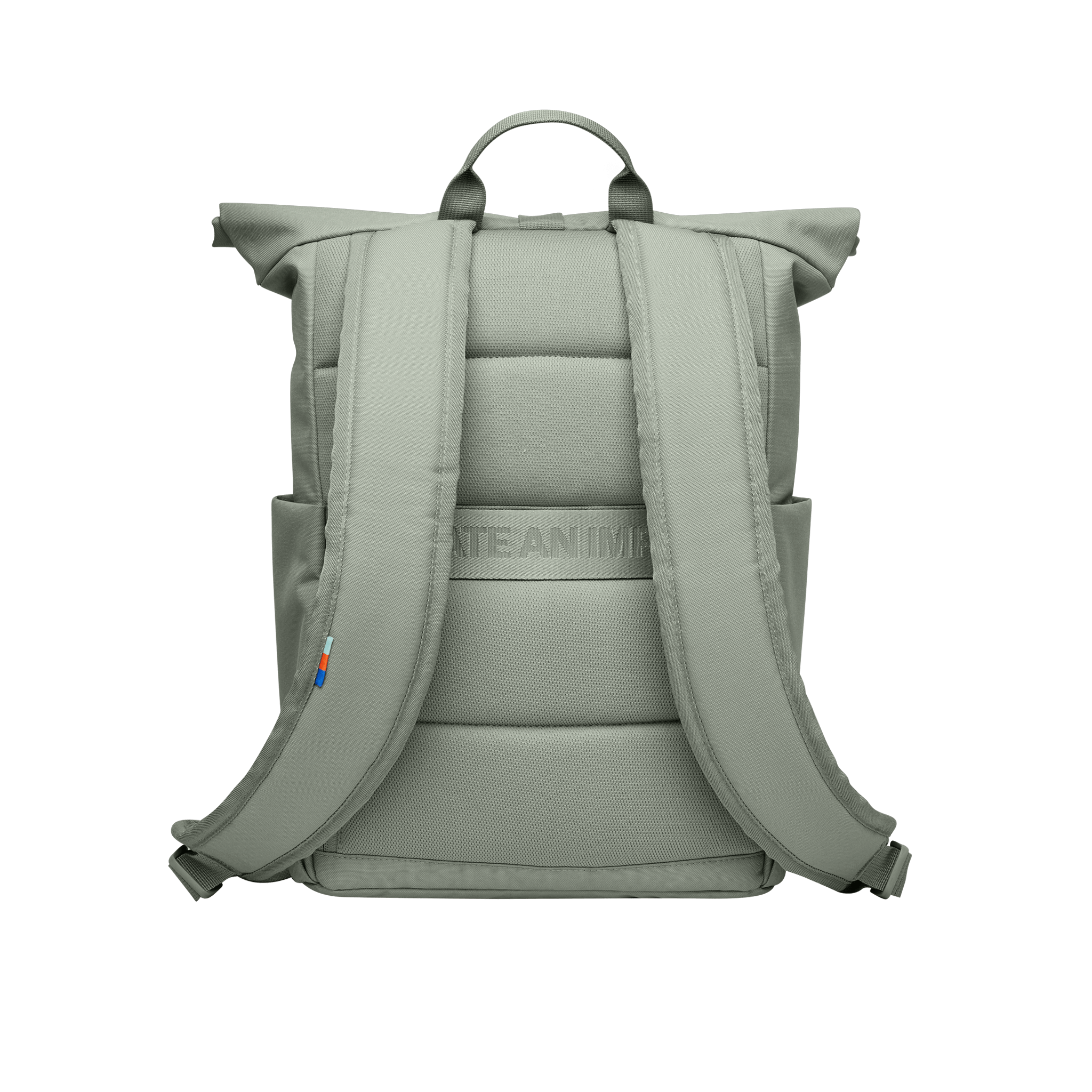 GOT BAG Rolltop Easy Small