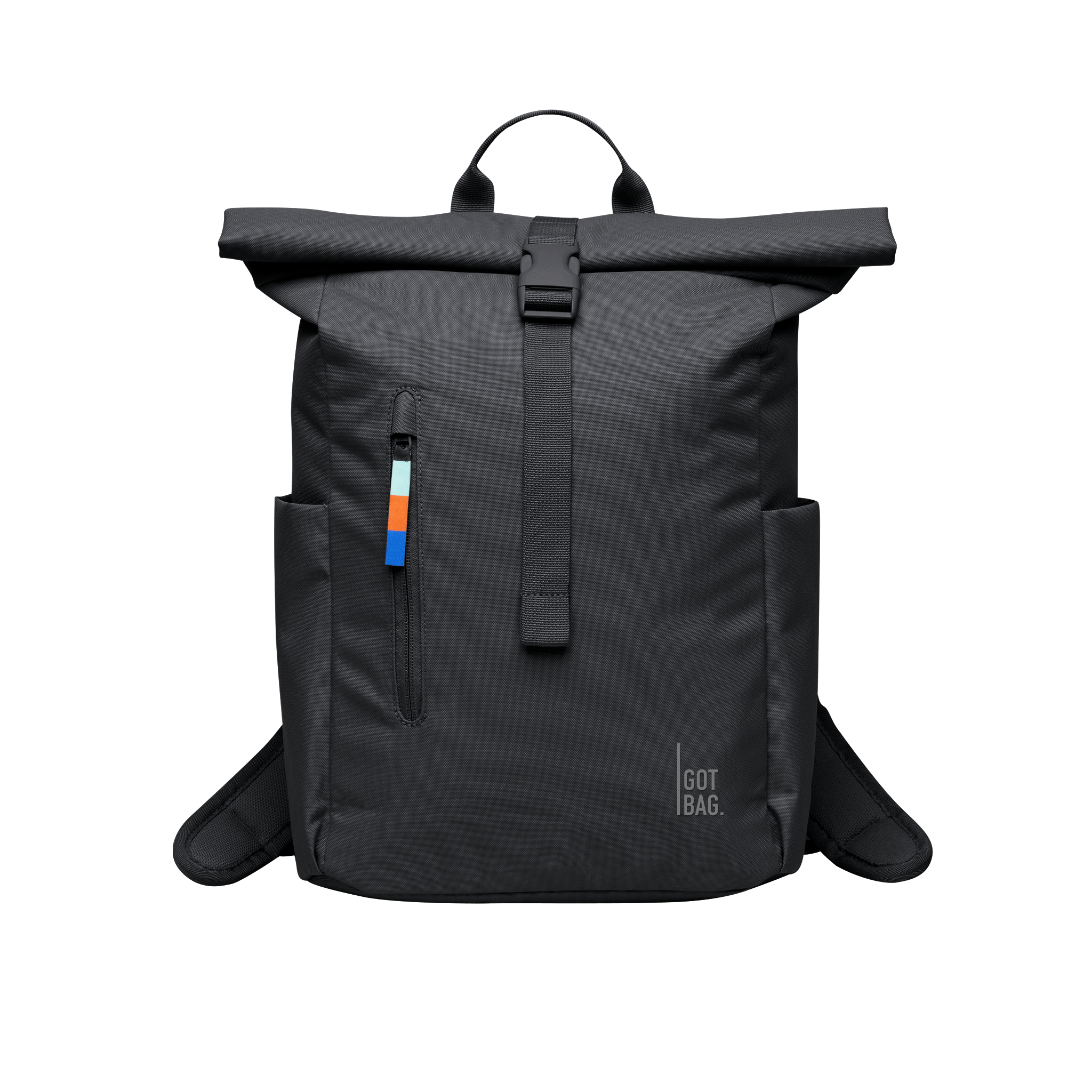 GOT BAG Rolltop Easy Small