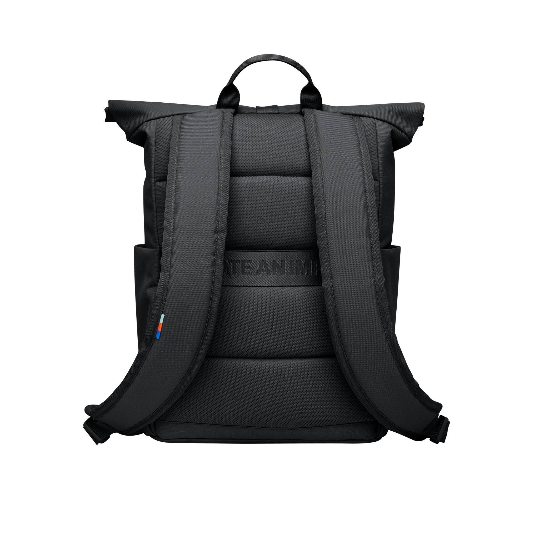 GOT BAG Rolltop Easy Small