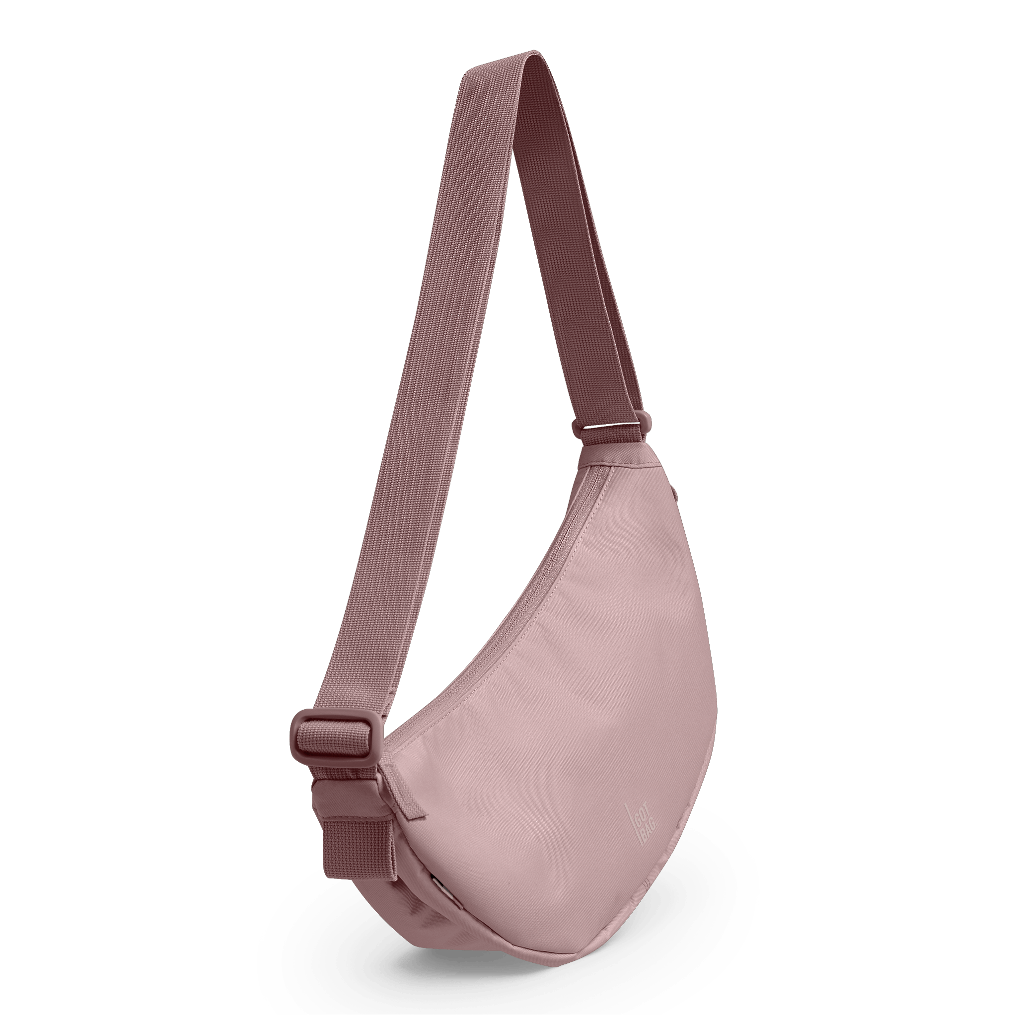 GOT BAG Tasche MOON bag small monochrome