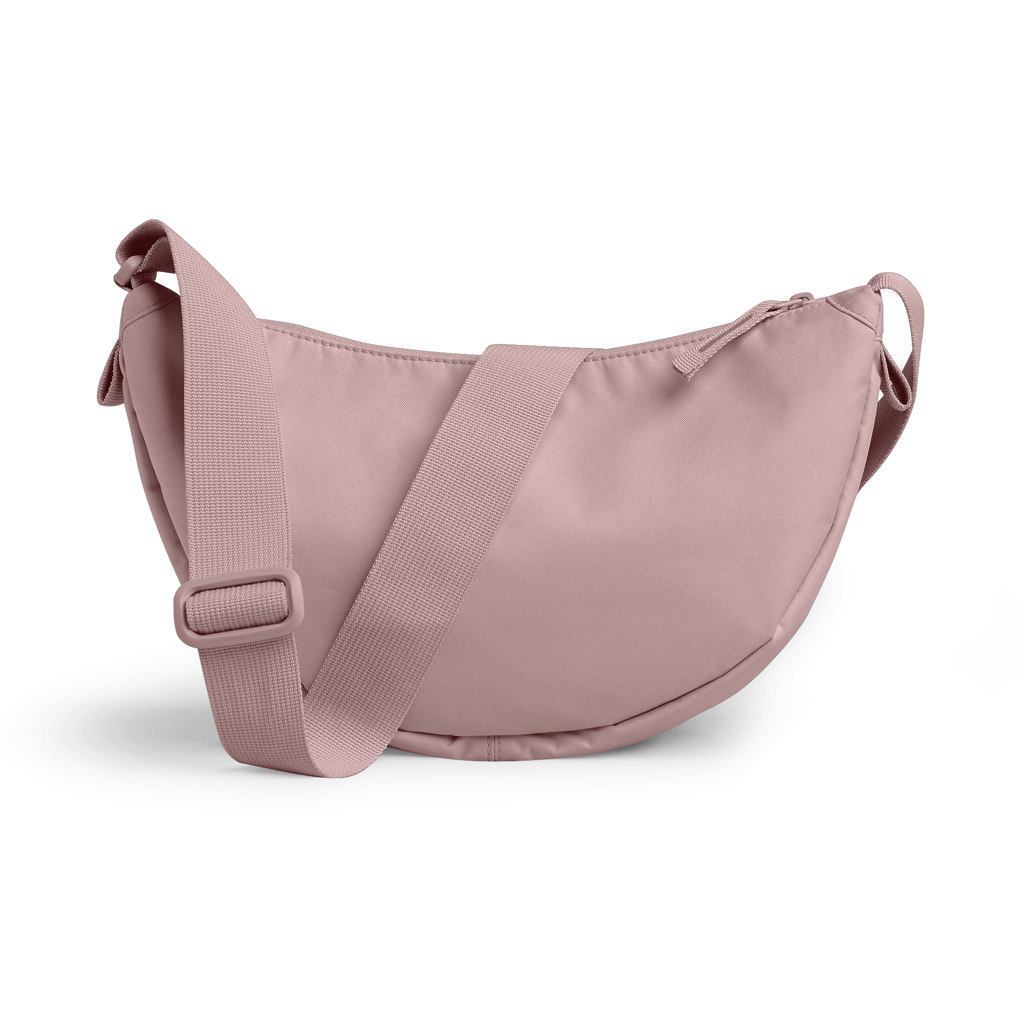 GOT BAG Tasche MOON bag small monochrome