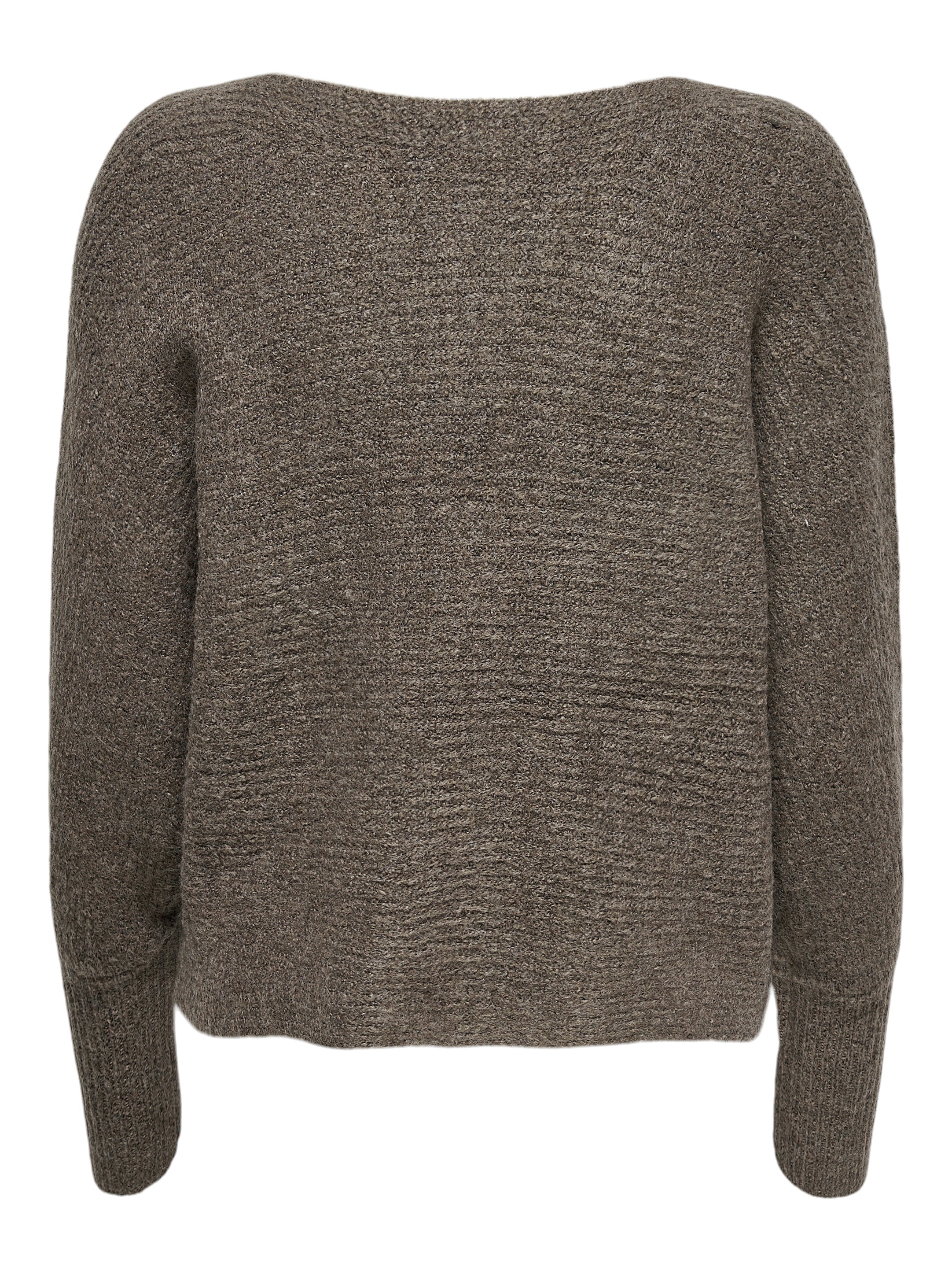 Only Strickpullover ONLDANIELLA