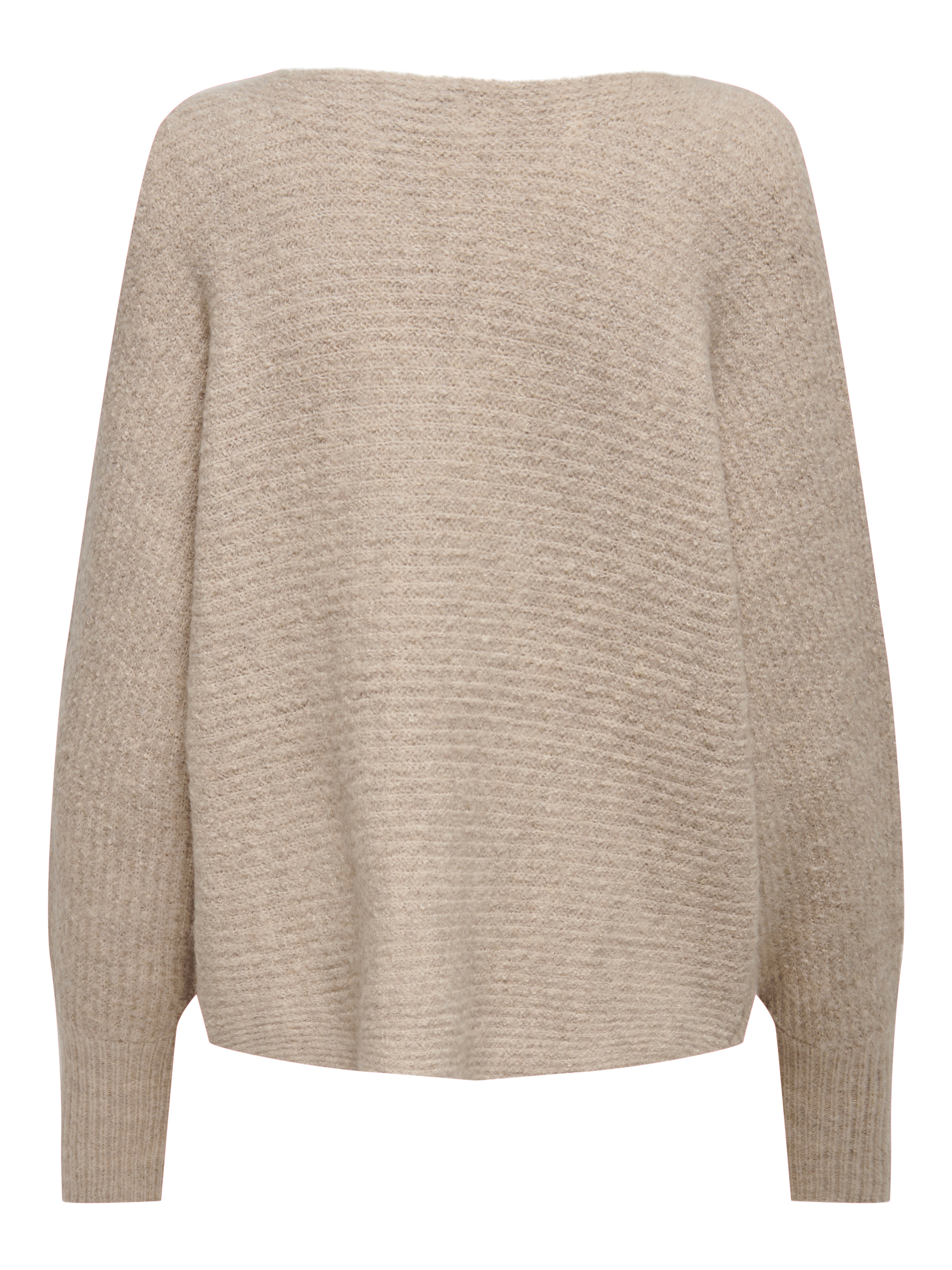 Only Strickpullover ONLDANIELLA