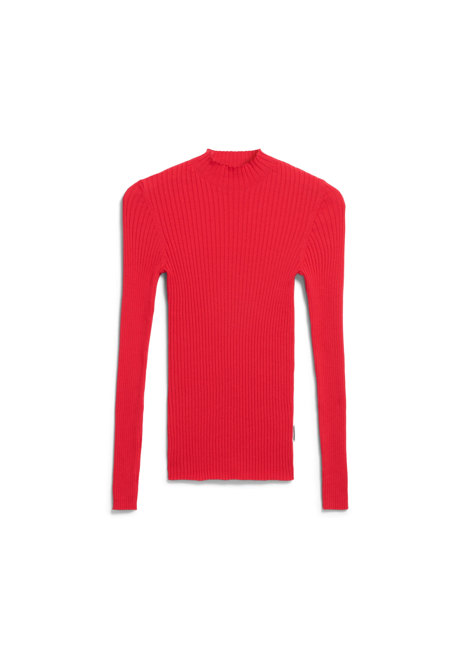 Armedangels Pullover ALAANIA aus Bio-Baumwolle