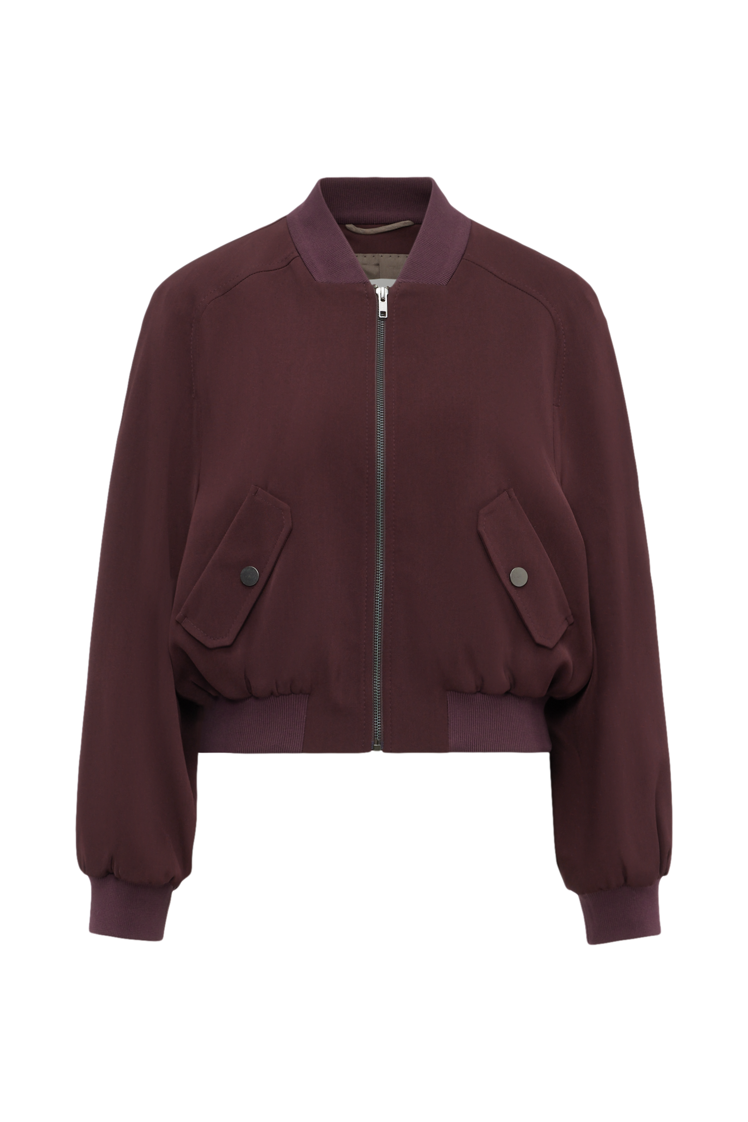 DRYKORN Blousonjacke MARHAM