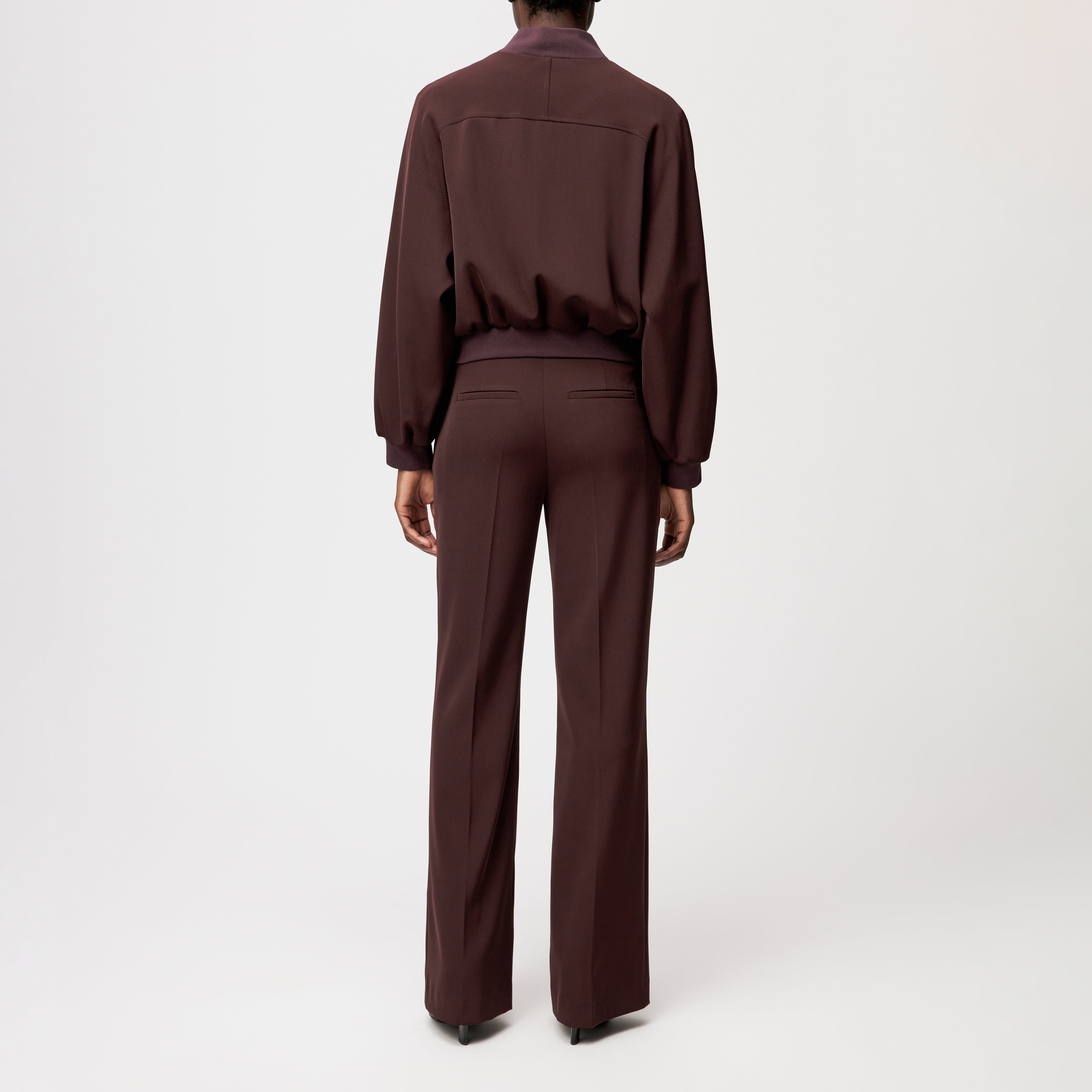 DRYKORN Blousonjacke MARHAM