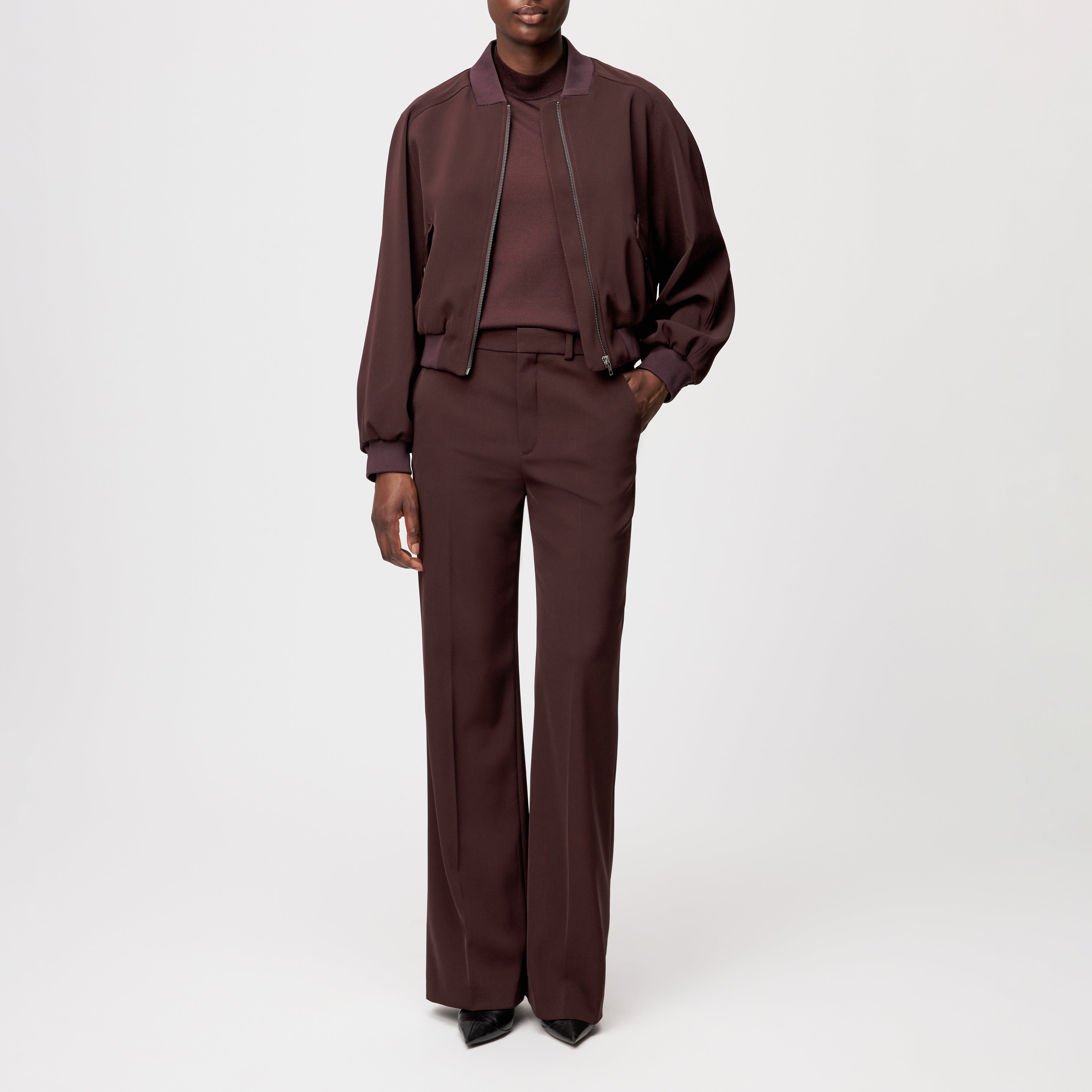 DRYKORN Blousonjacke MARHAM