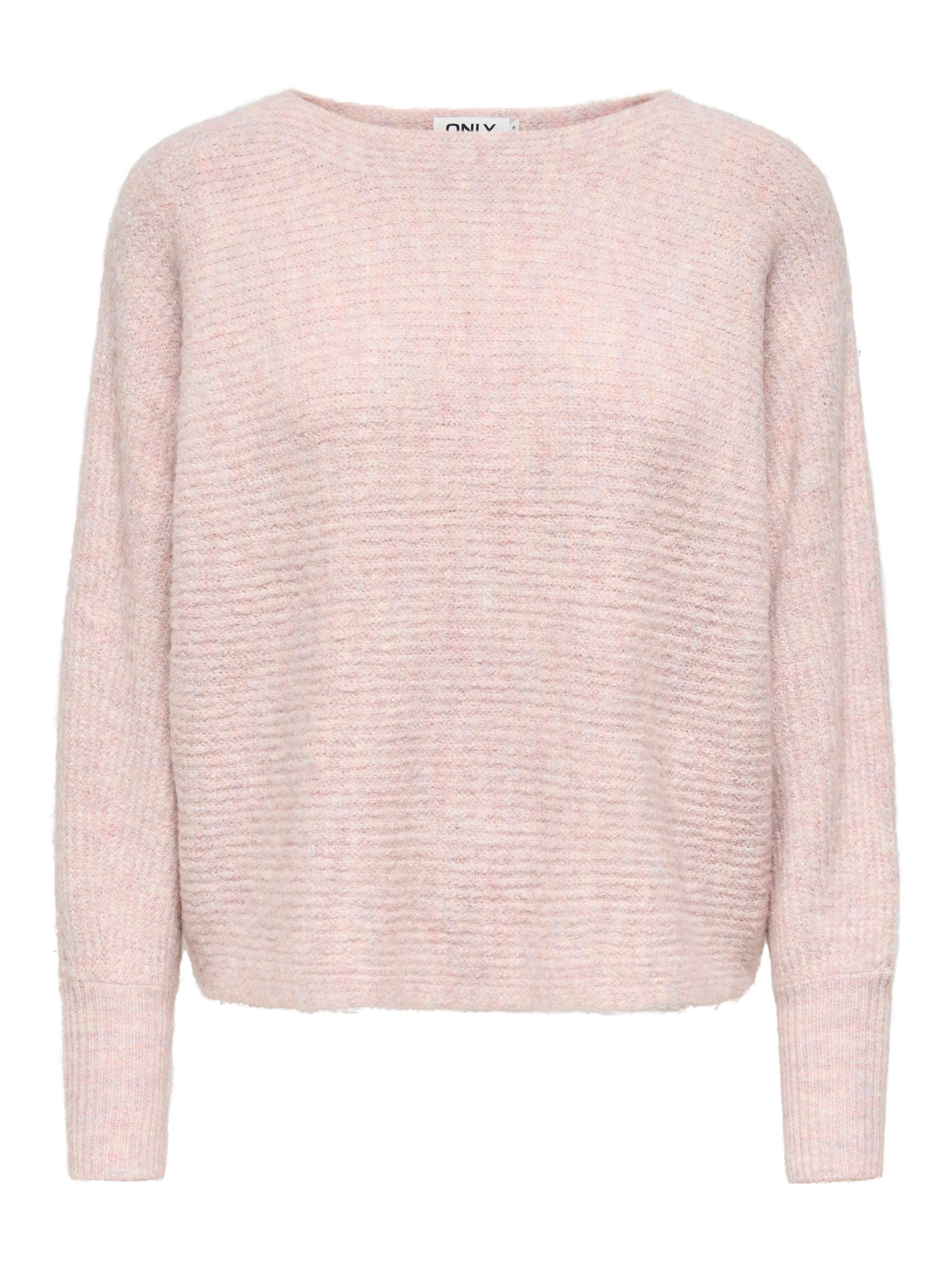 Only Strickpullover ONLDANIELLA