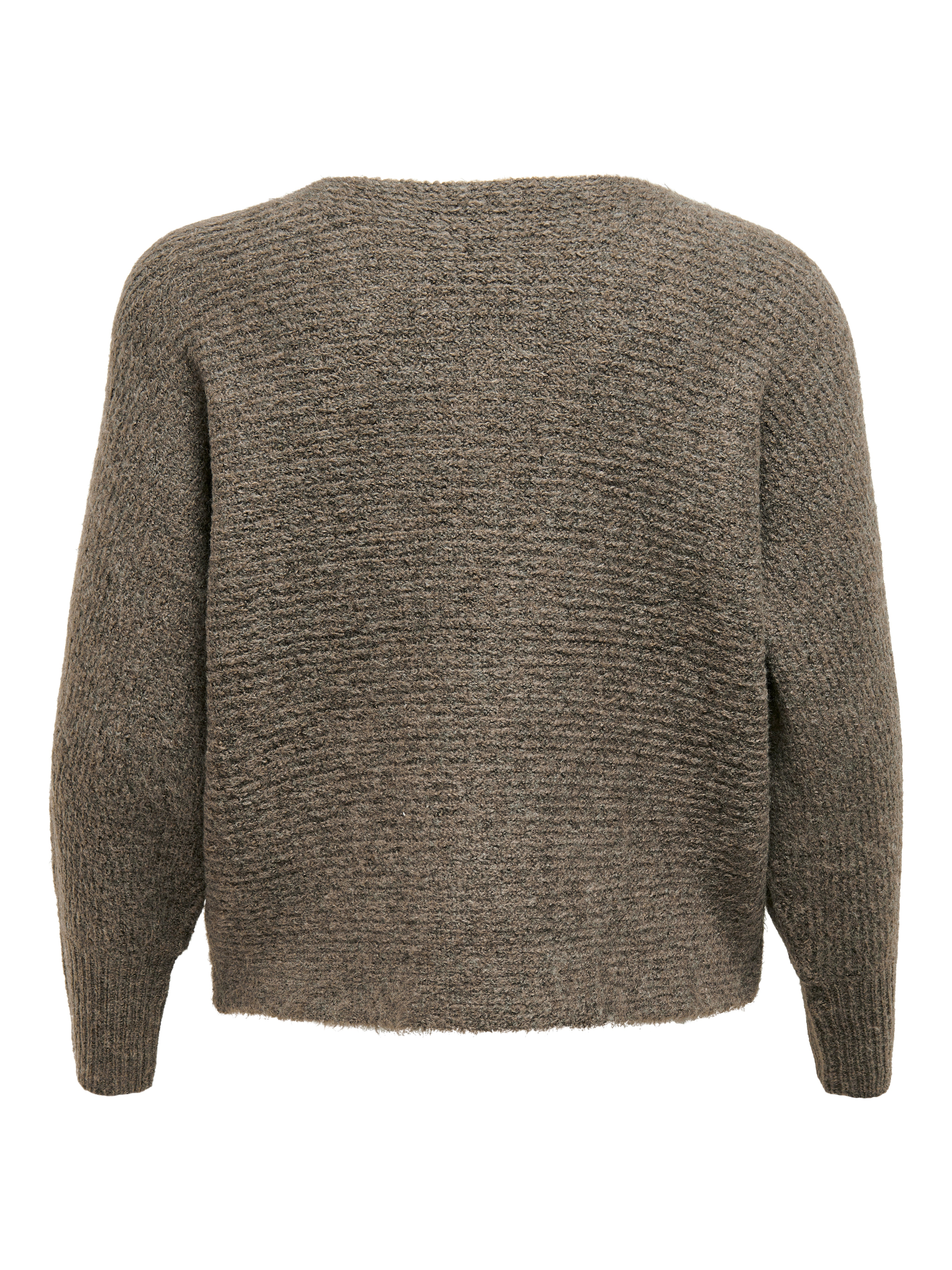 Only Strickpullover ONLDANIELLA