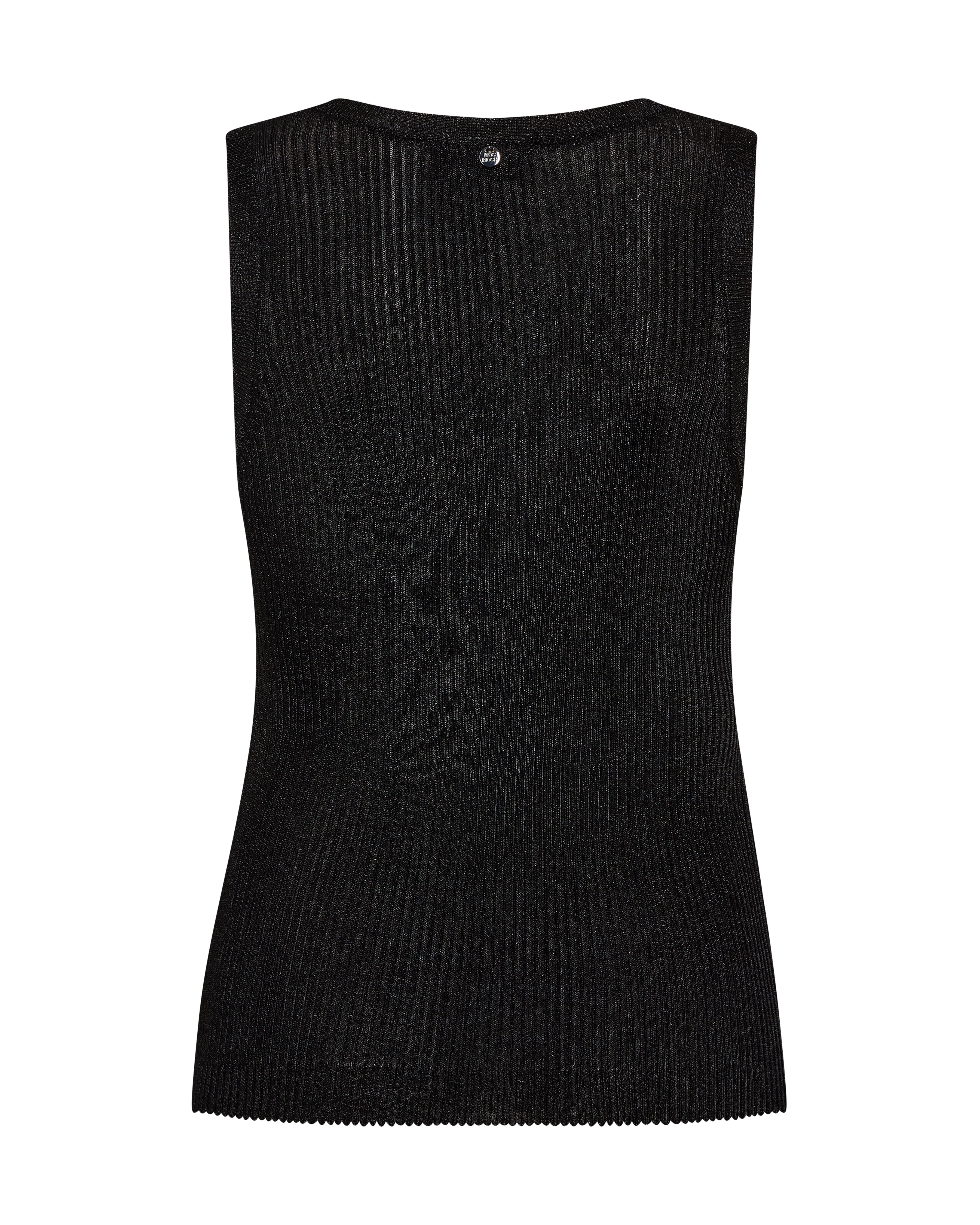 MOS MOSH Knit Tank Top Imanja MMRelena