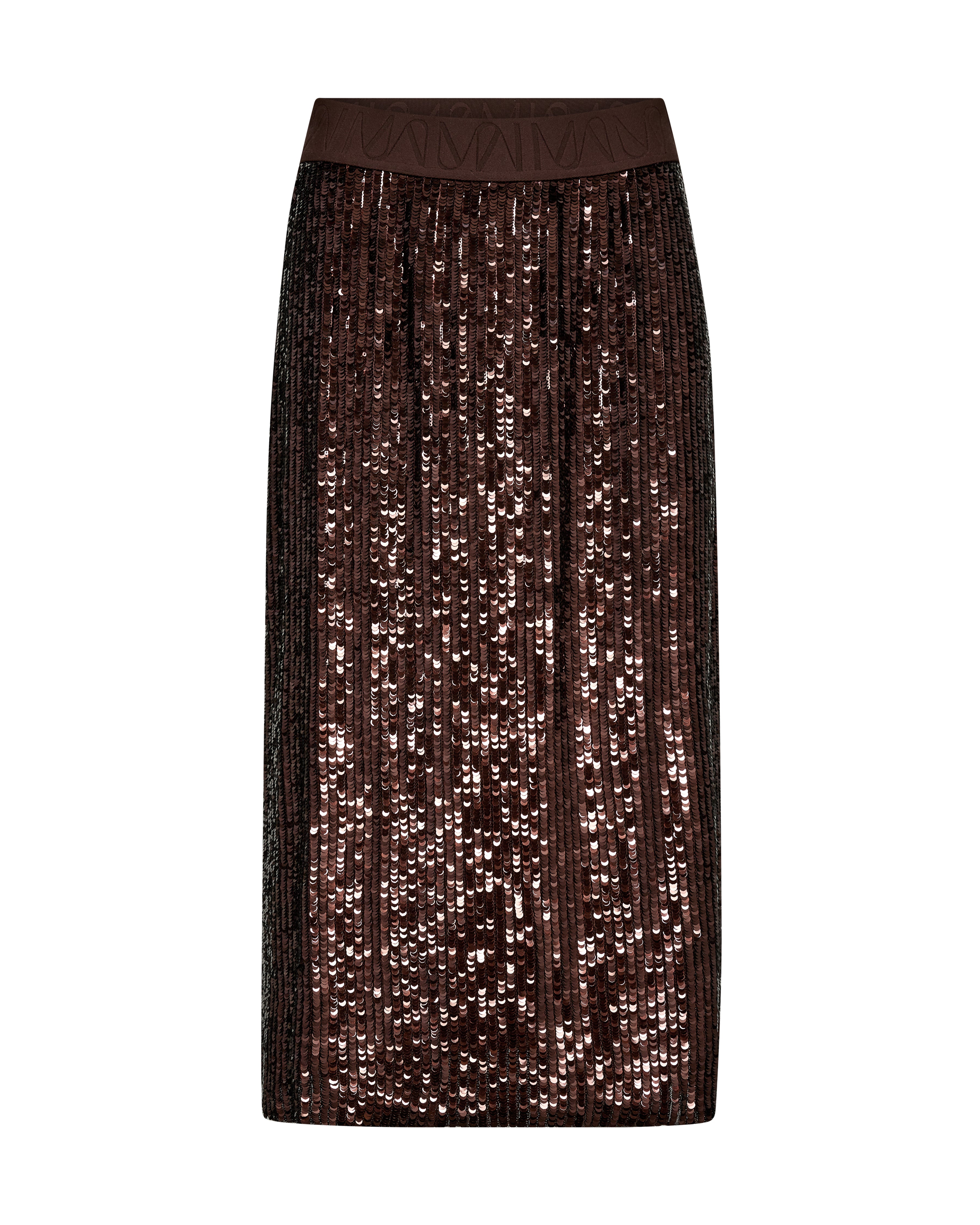 MOS MOSH MMAdelina Beza Rock