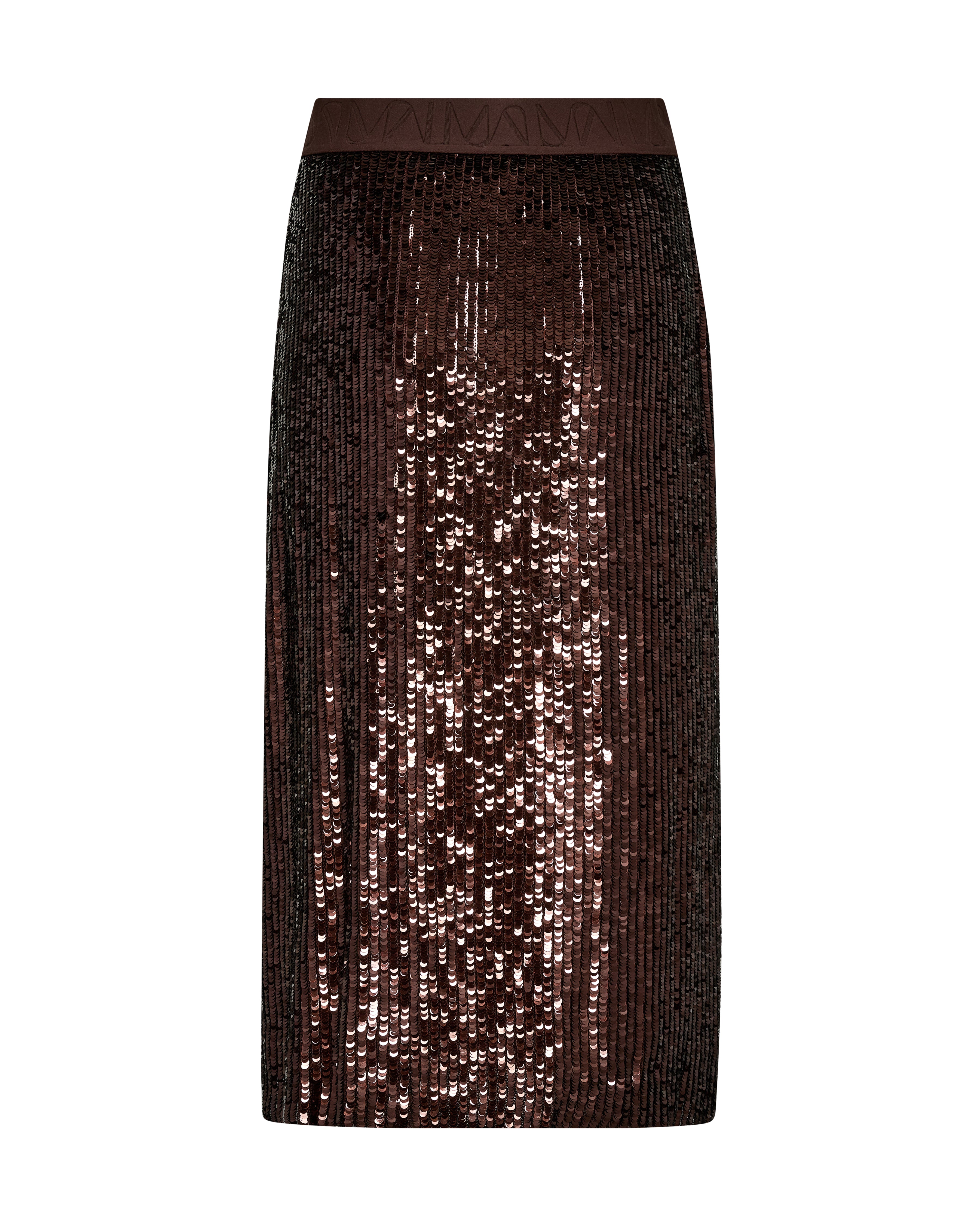 MOS MOSH MMAdelina Beza Rock