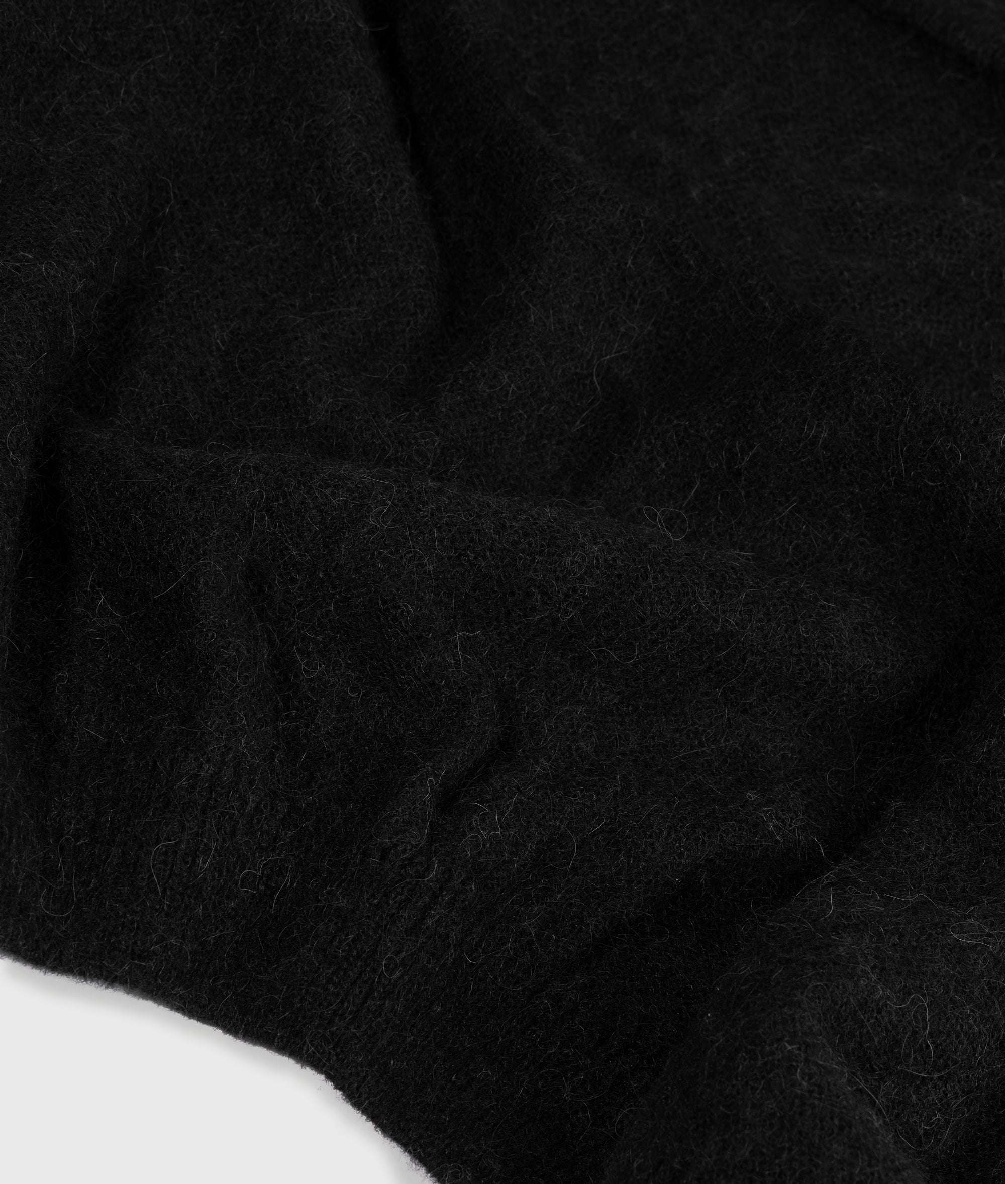 10Days THE KNIT SWEATER