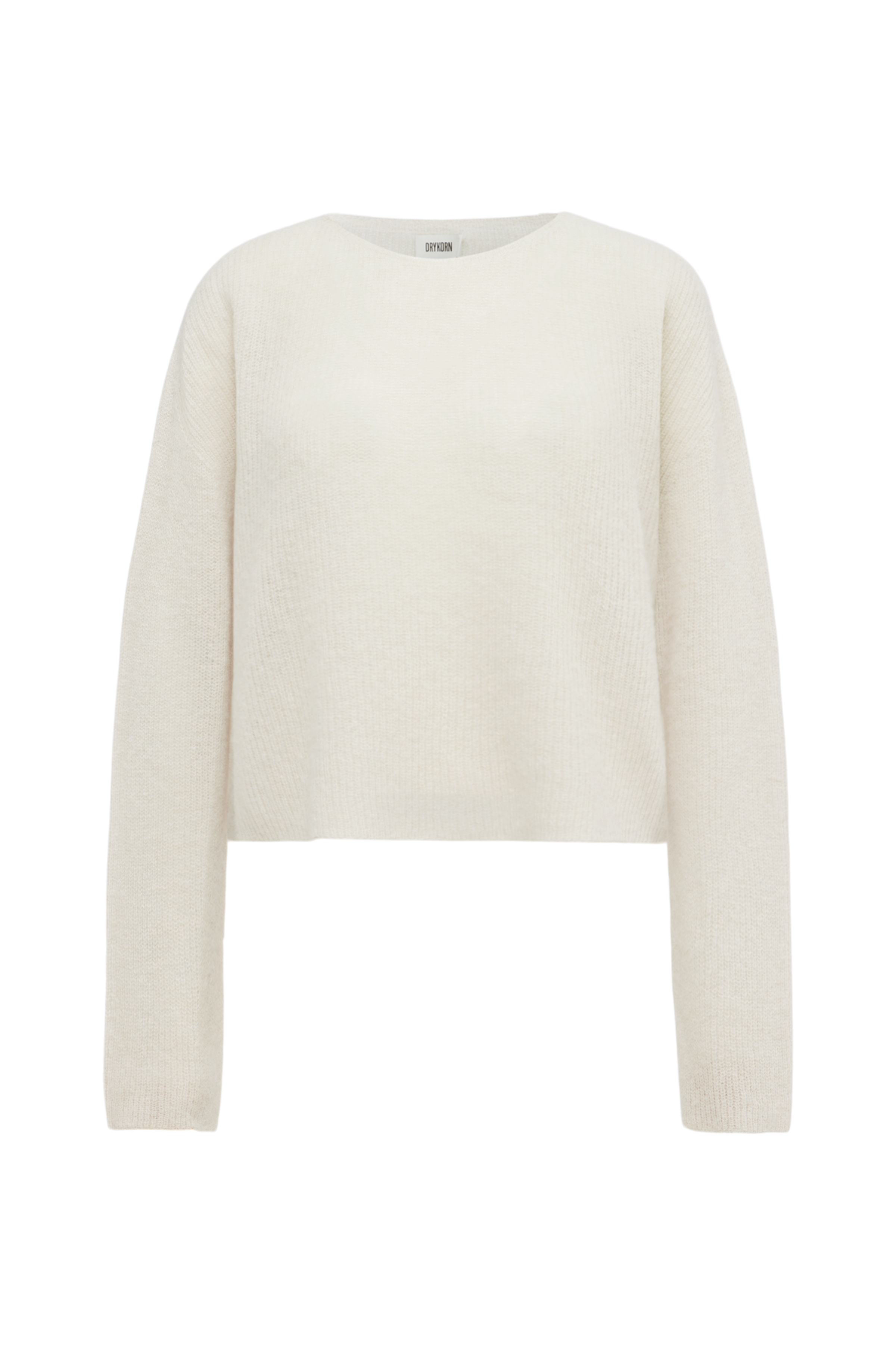 DRYKORN Pullover IMENY