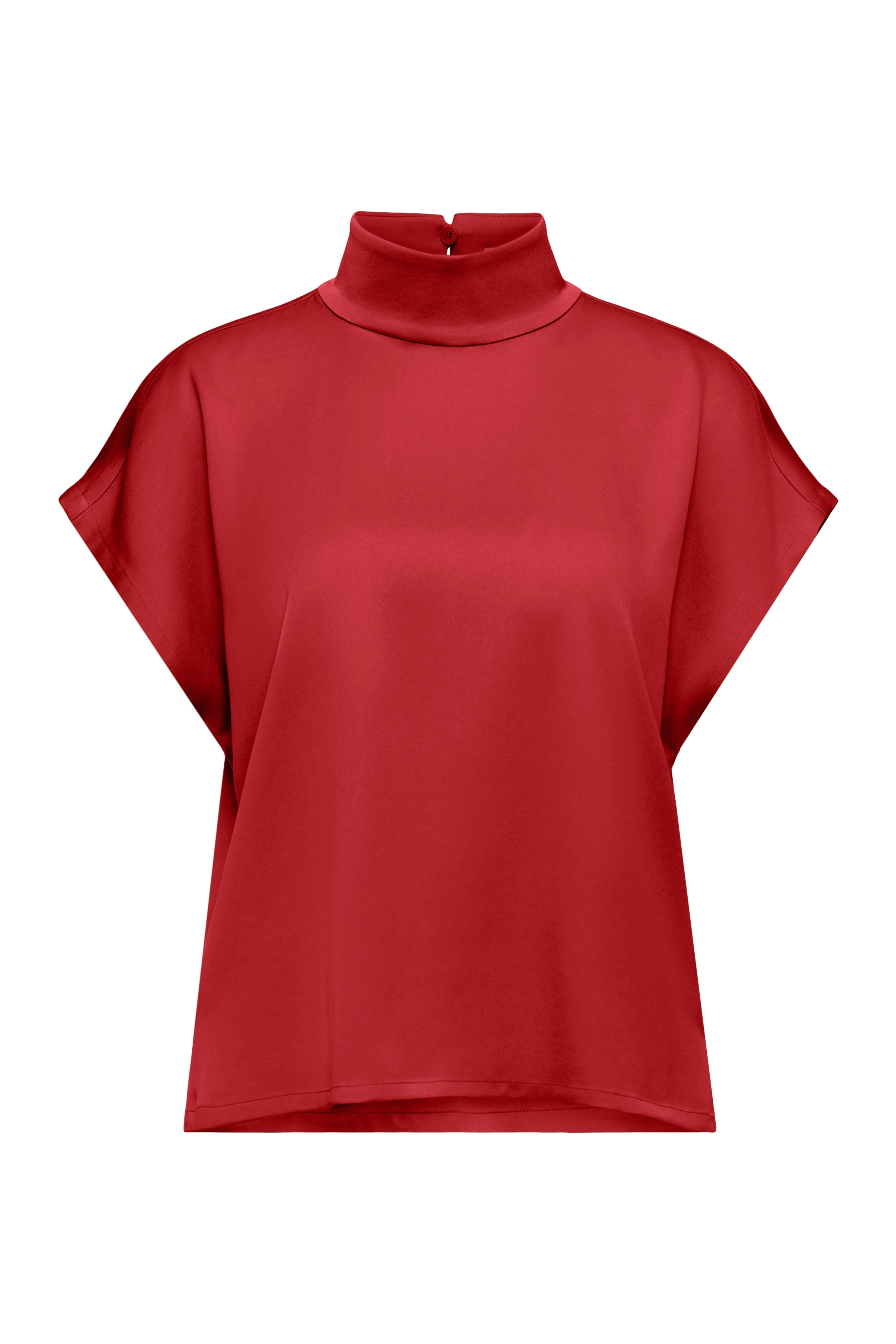 DRYKORN Shirt-Bluse ALARIA