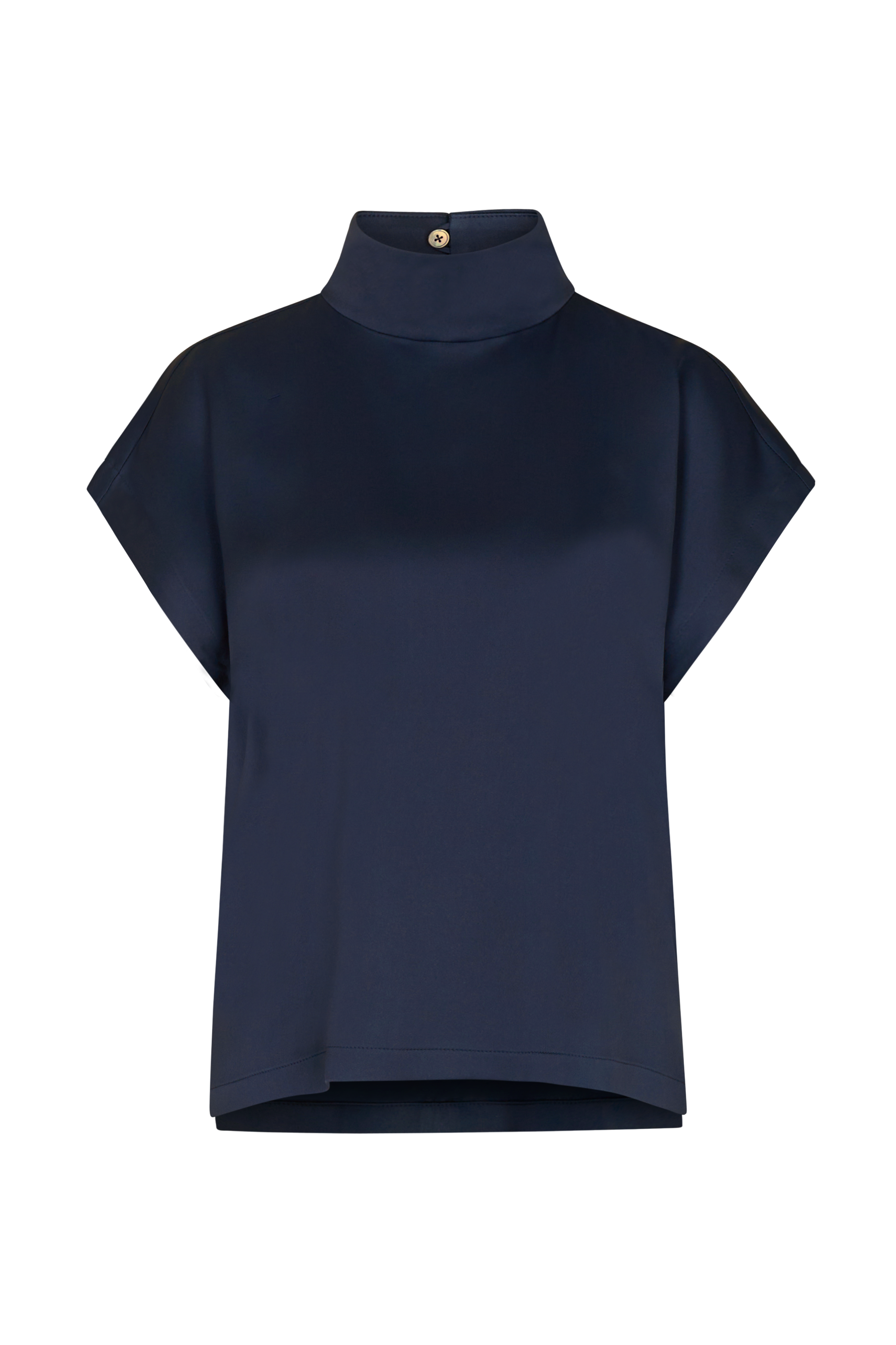 DRYKORN Shirt-Bluse ALARIA