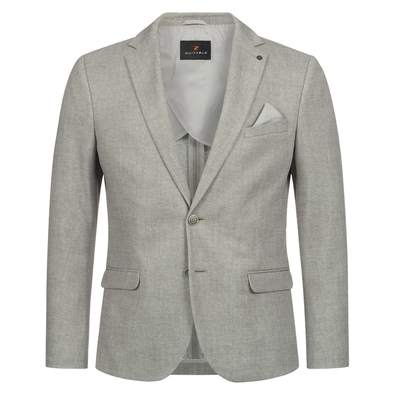 Zuitable Sakko 261617 DiNick