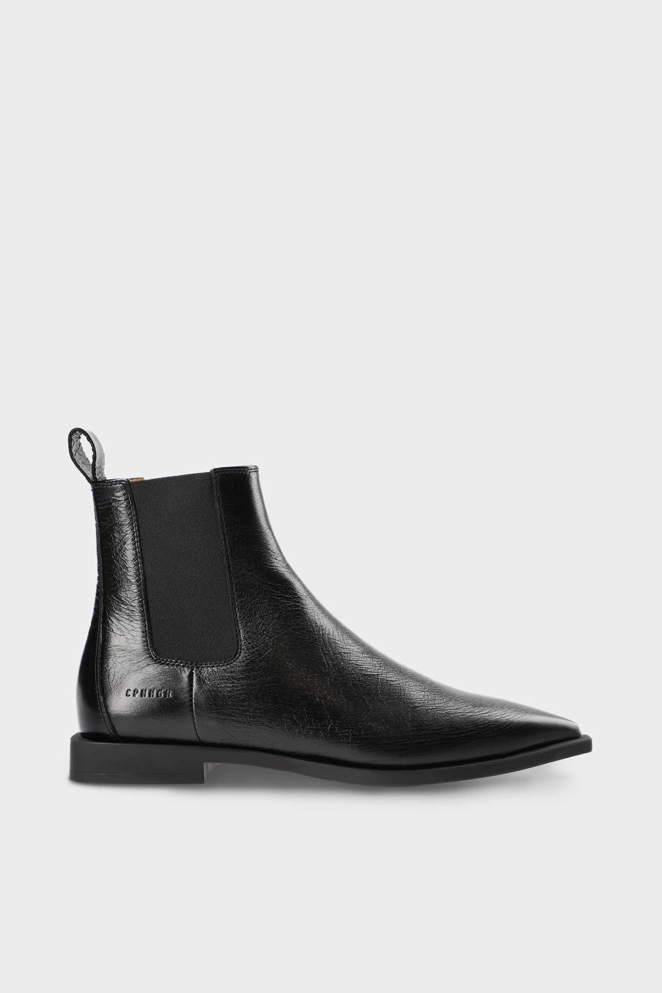 Copenhagen Chelsea Boots CPH410