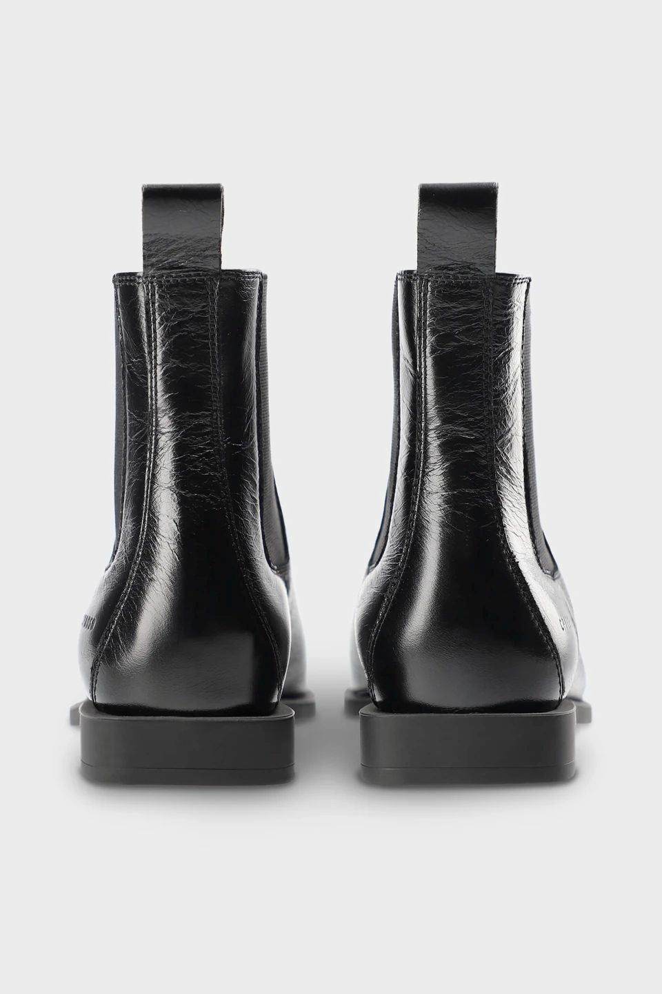 Copenhagen Chelsea Boots CPH410