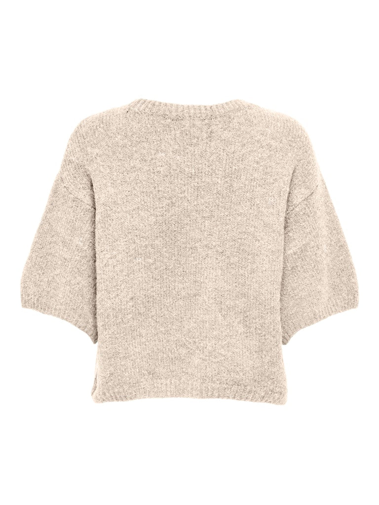 Only Strickpullover ONLGILA