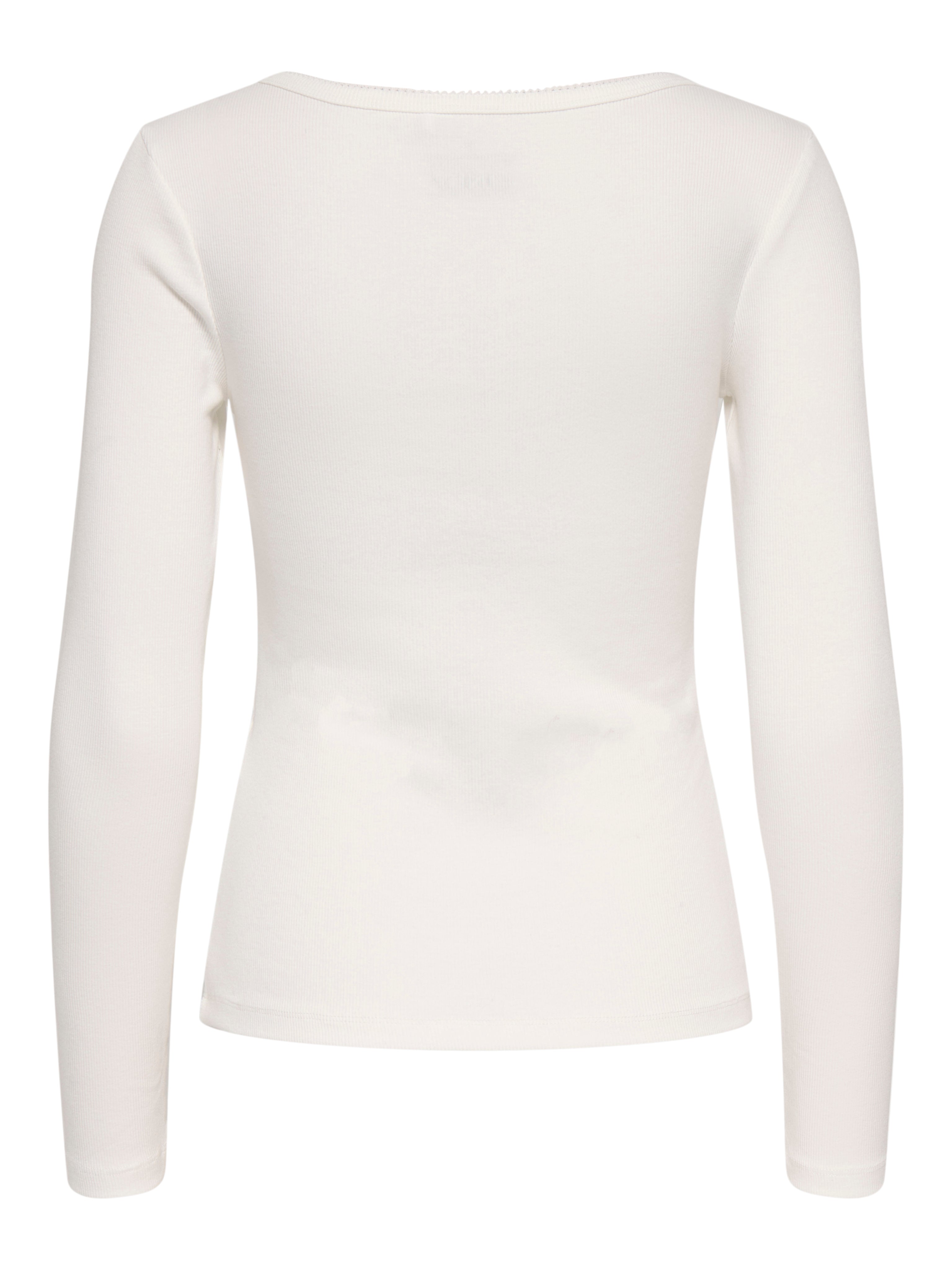 Only Strickjacke ONLBETTY