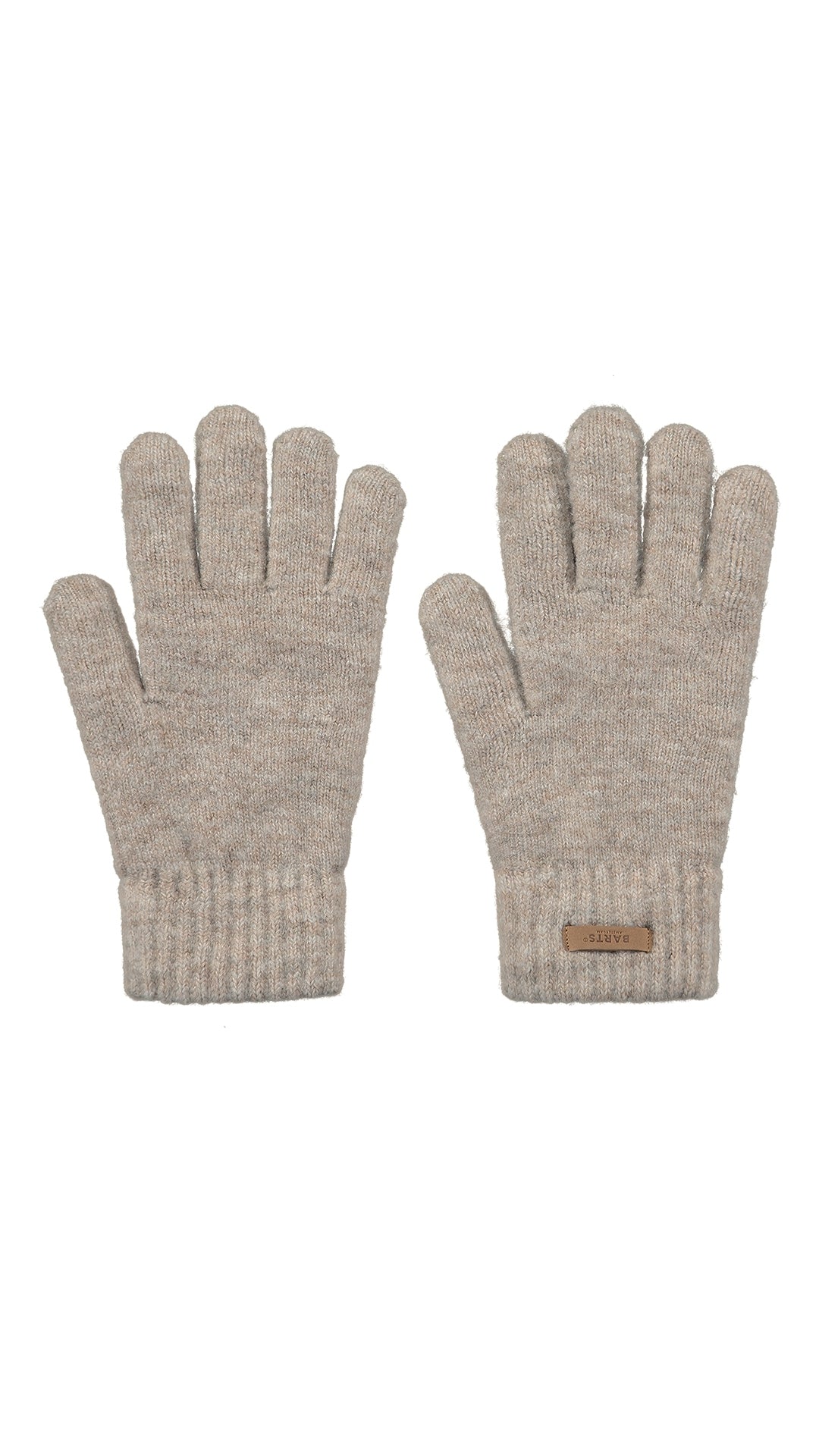 Barts Witzia Gloves