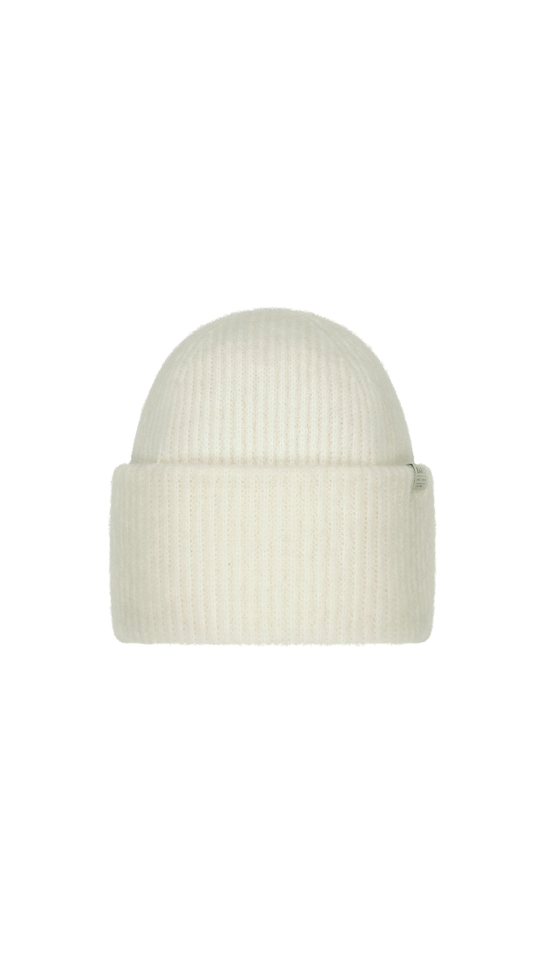 Barts Kylar Beanie