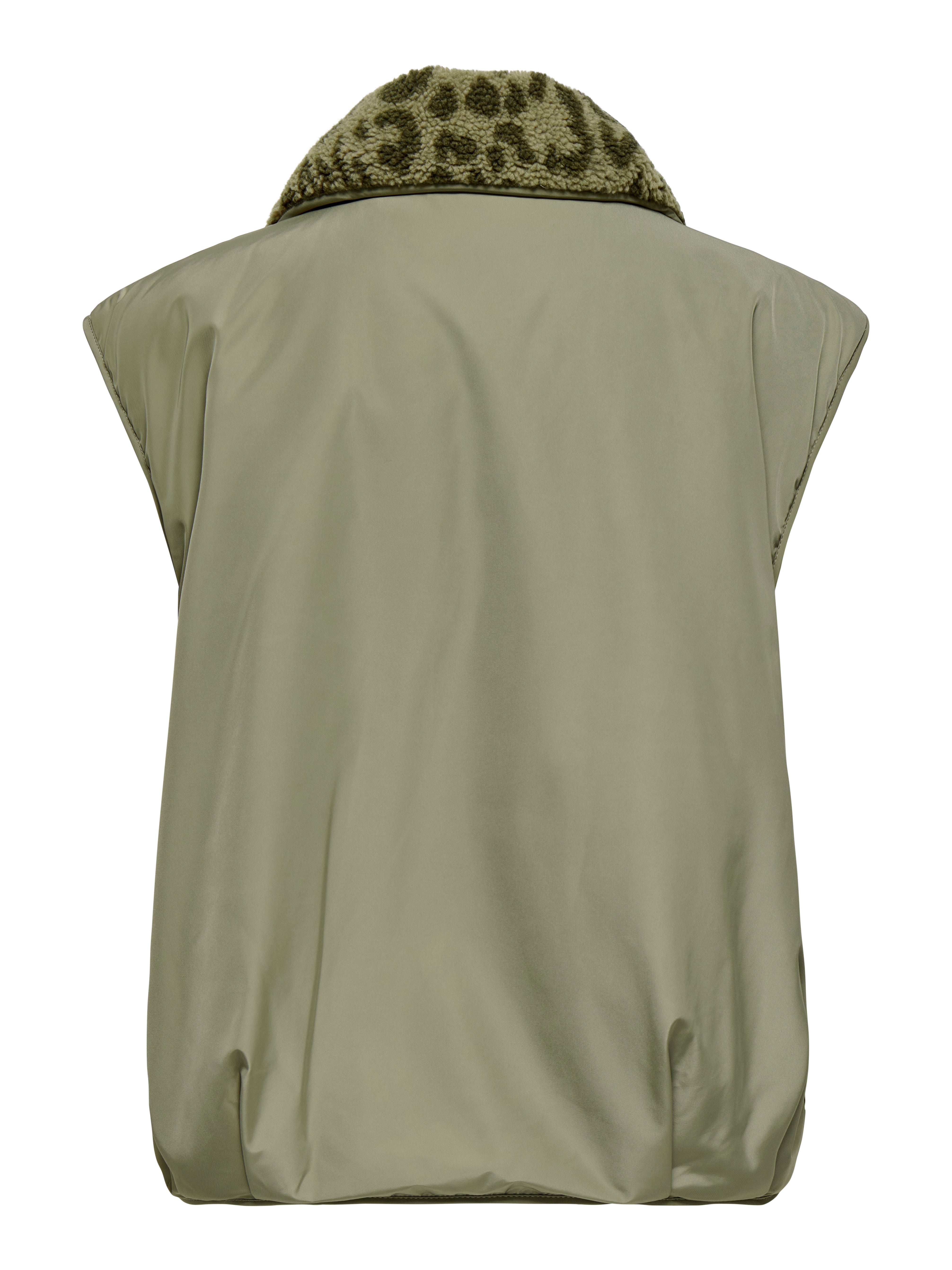 Only Wendeweste ONLSIF