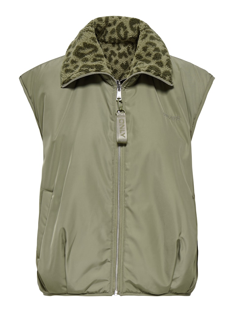 Only Wendeweste ONLSIF