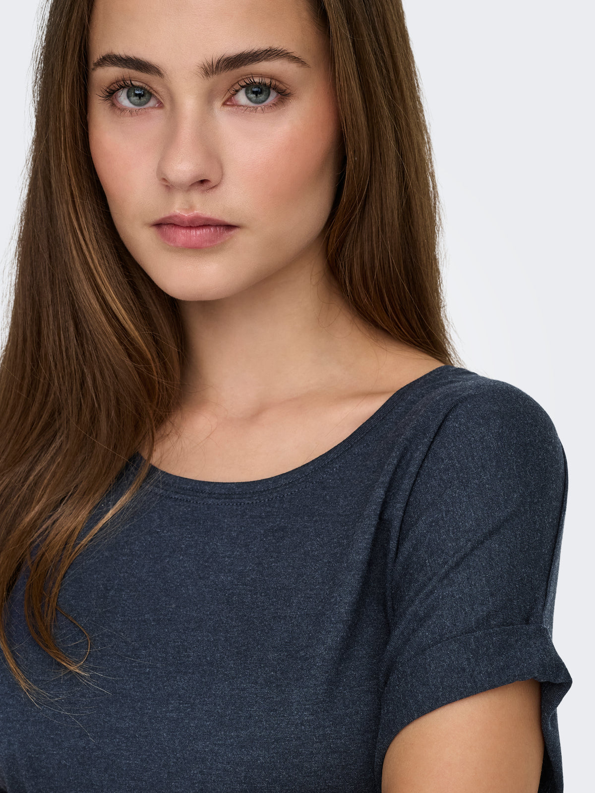 Only T-Shirt ONLMOSTER