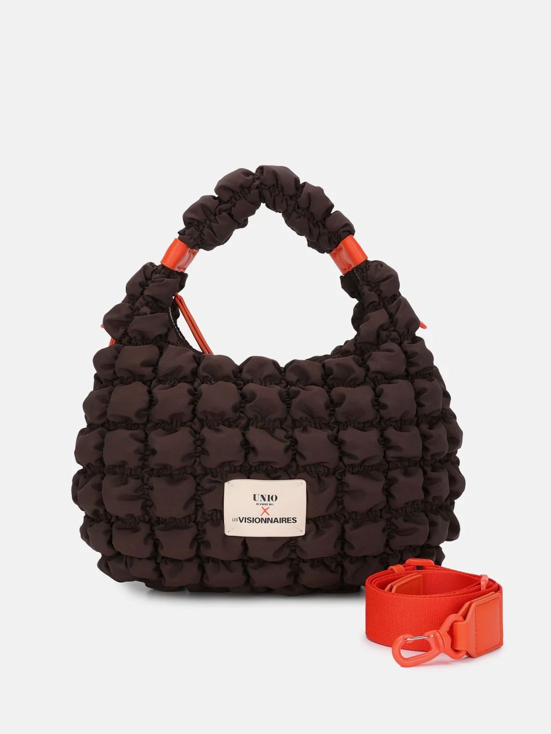 Unio Les Visionnaires Tasche Kitzbuehel S Bubble