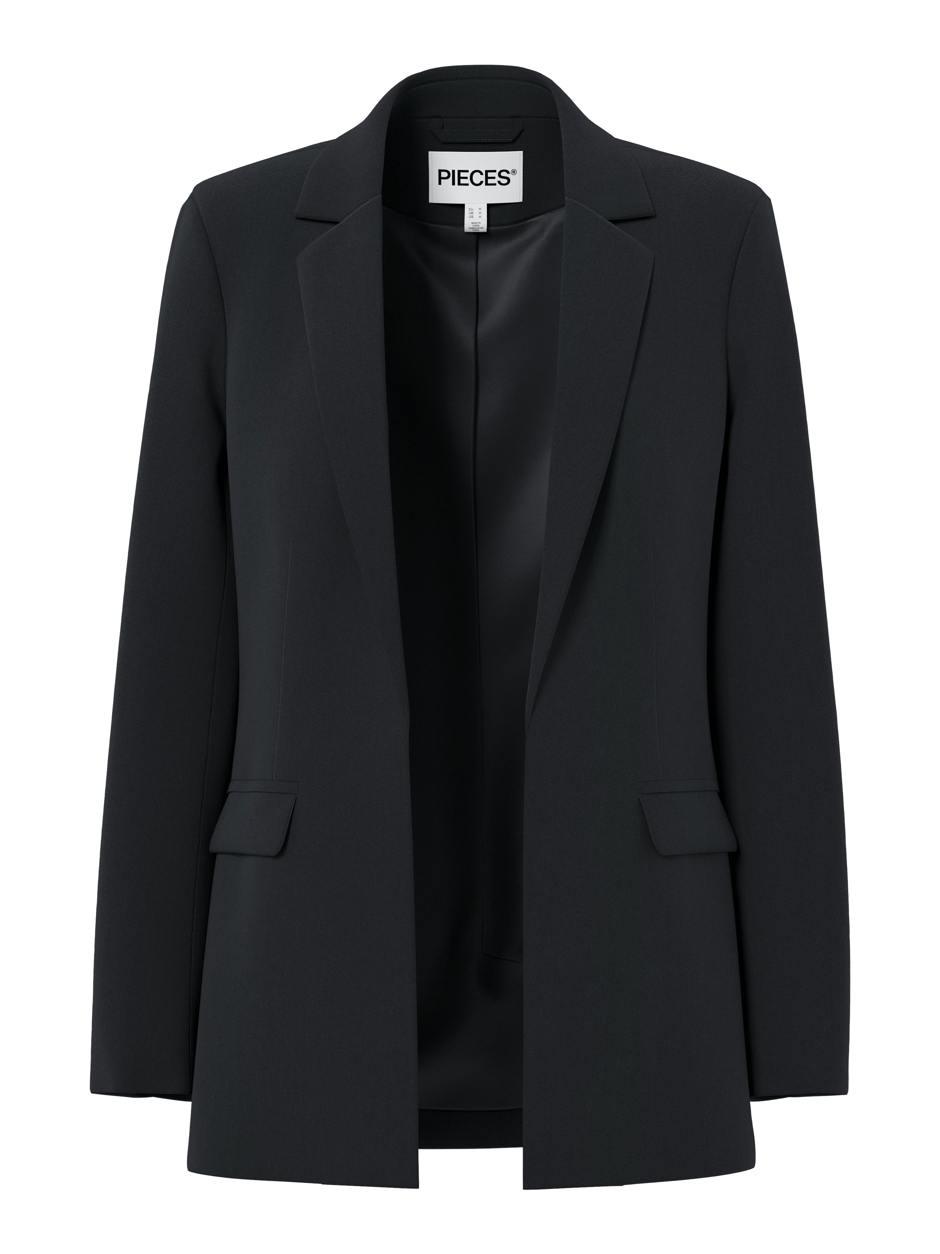 Only BLAZER PCBOZZY LOOSE