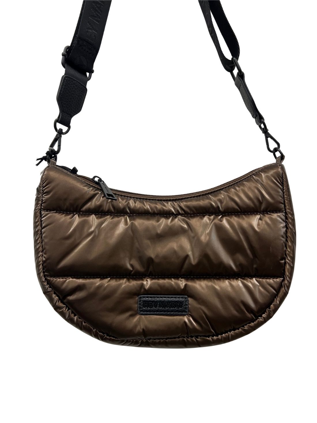 Hey Marly Lifetime Buddy Blaze S