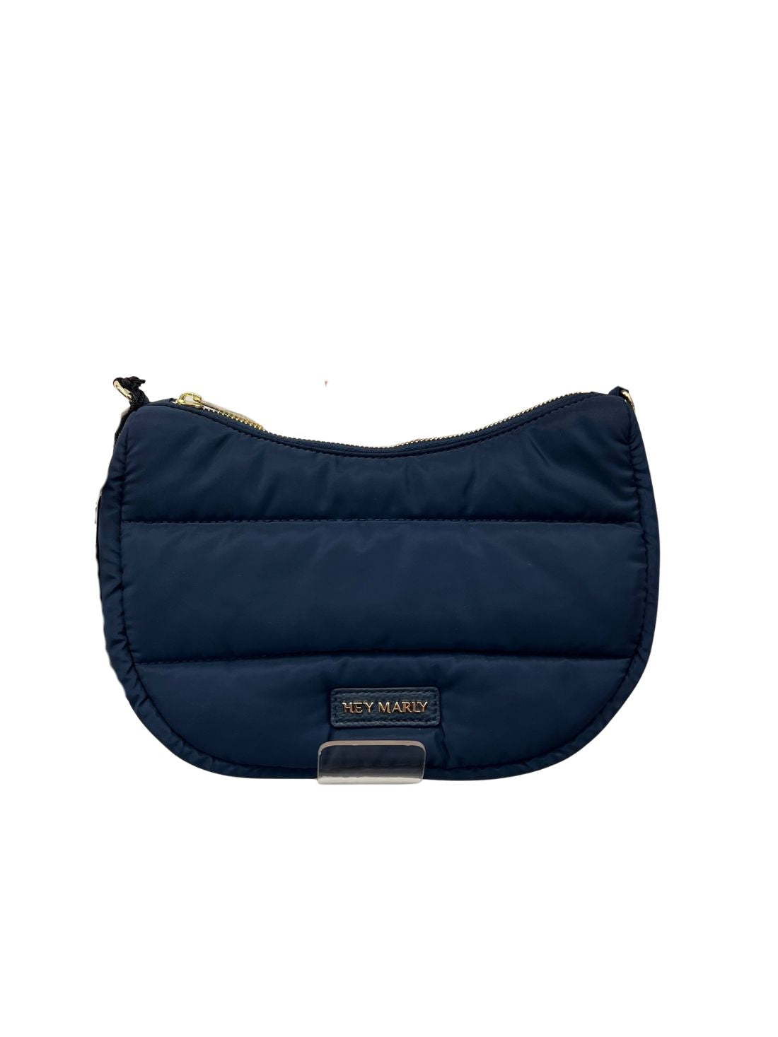 Hey Marly Lifetime Buddy S